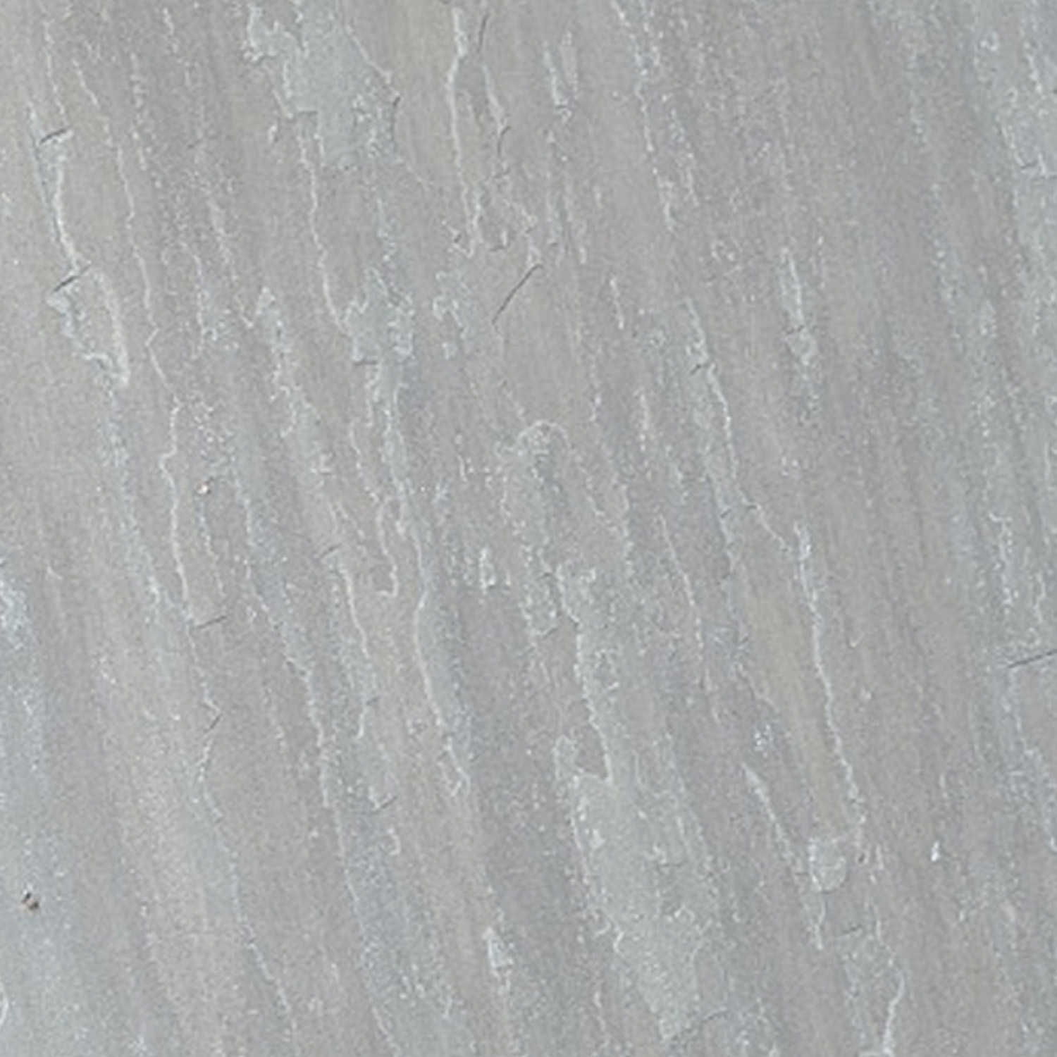 indianstone_ashlime_600x900_3