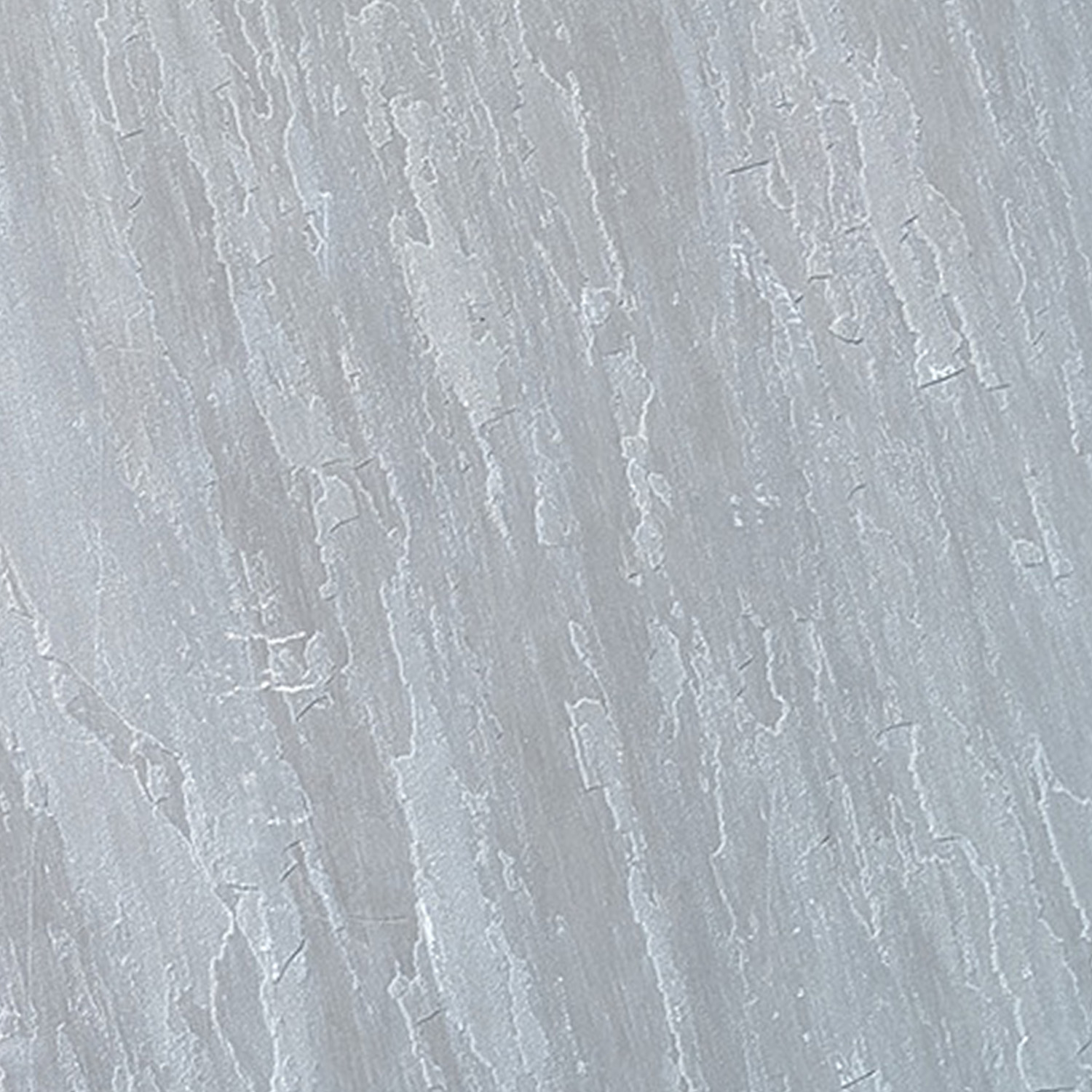 indianstone_ashlime_600x900_4