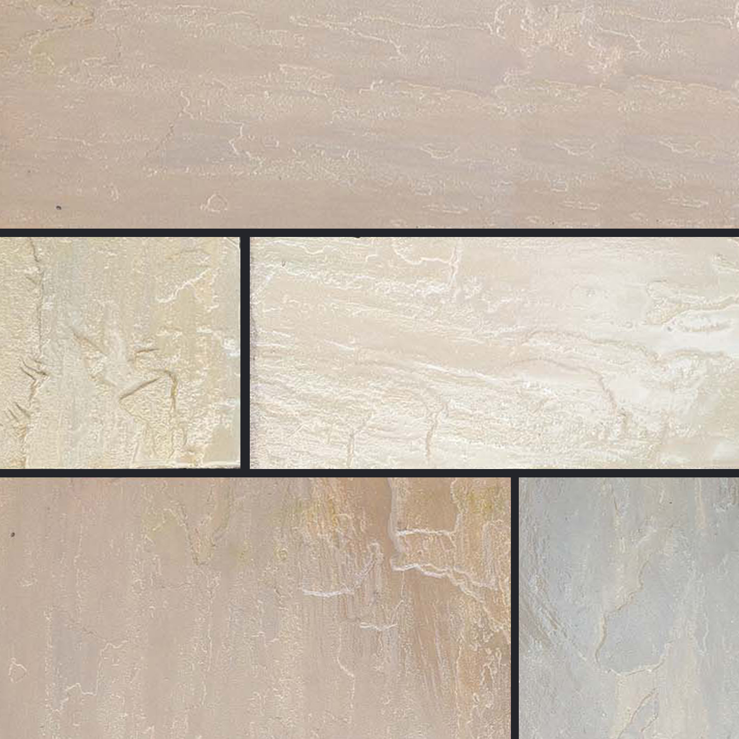 indianstone_rajgreen_patiopack_sawn_1