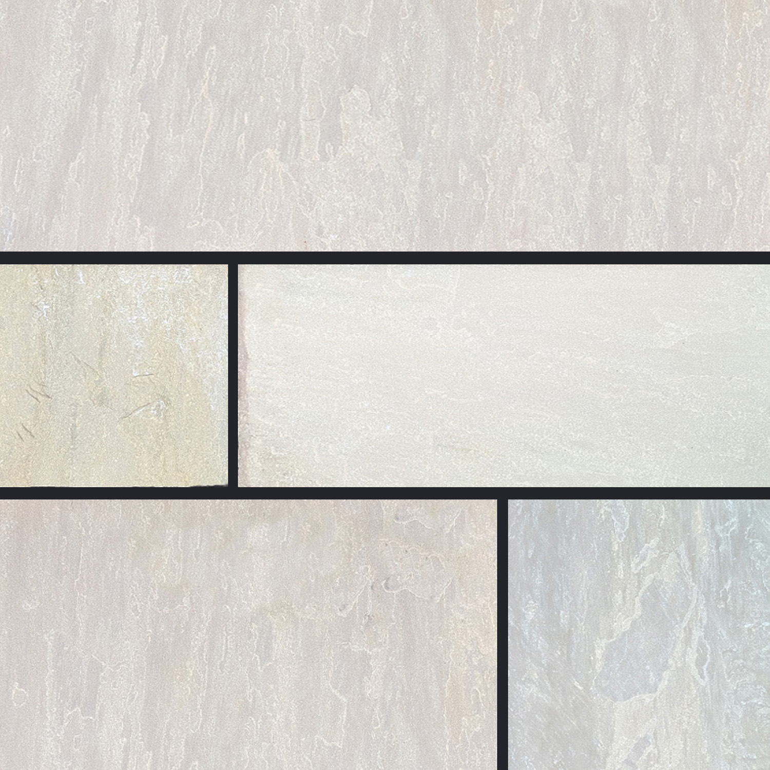 indianstone_rajgreen_patiopack_sawn_2
