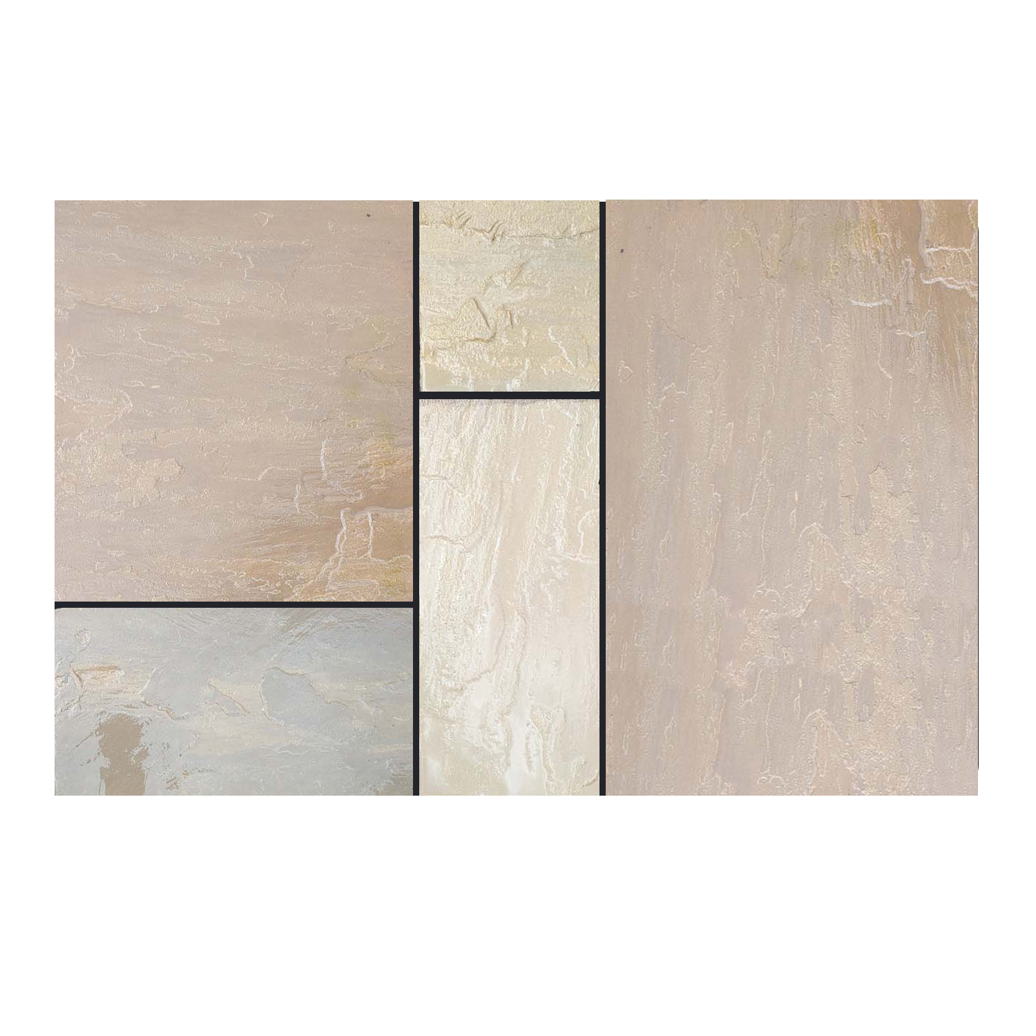indianstone_rajgreen_patiopack_sawn_3