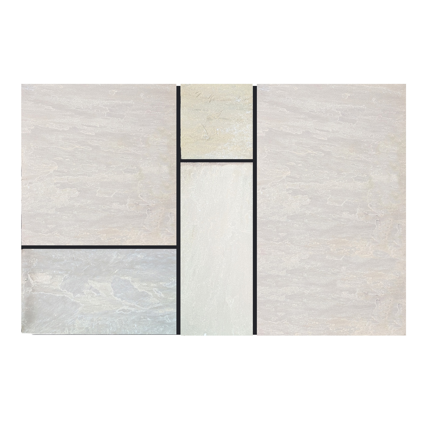 indianstone_rajgreen_patiopack_sawn_4