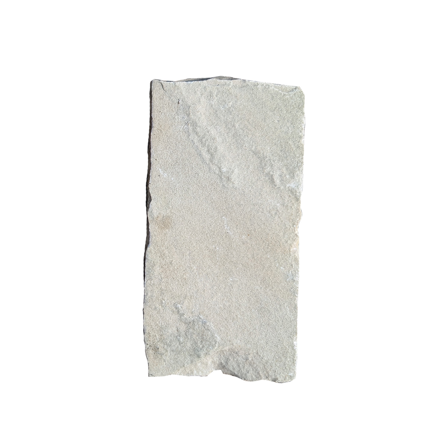 indianstone_kandlagrey_setts_100x200_1