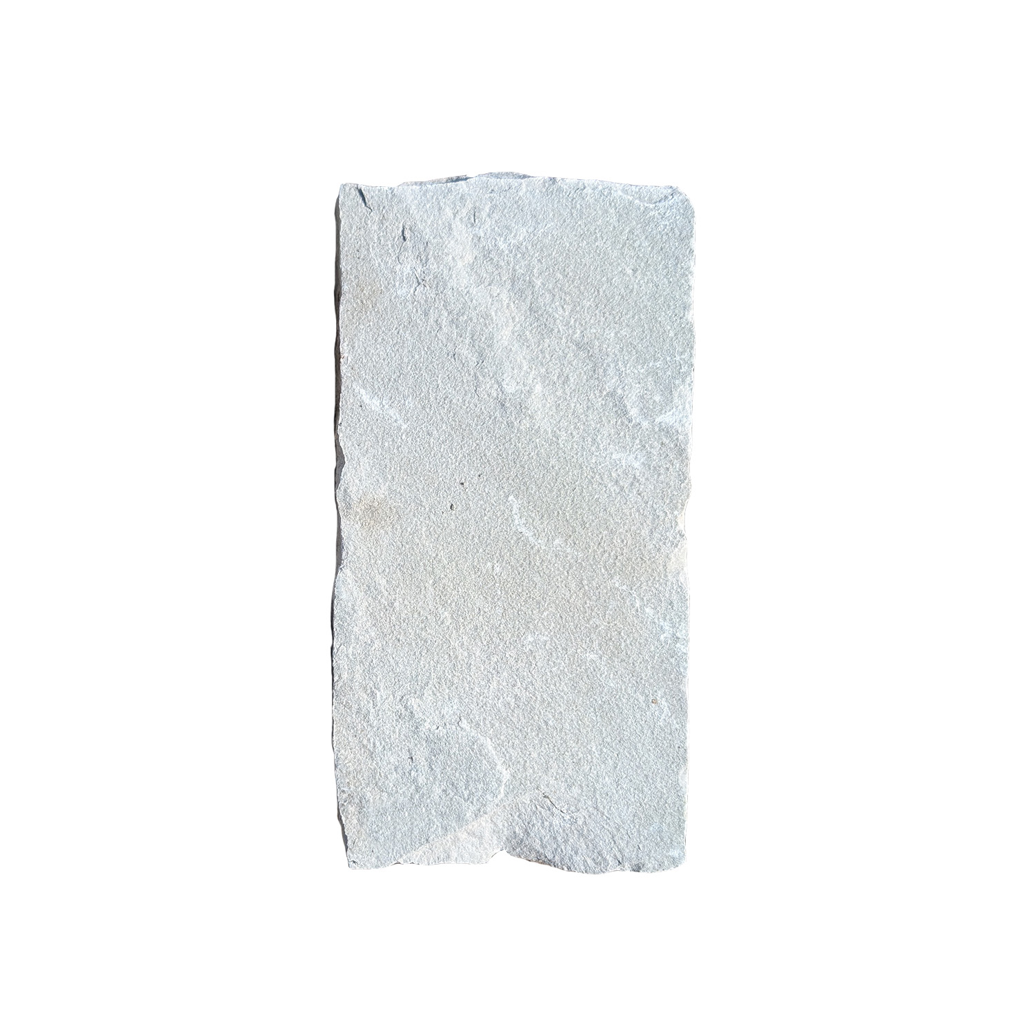 indianstone_kandlagrey_setts_100x200_2