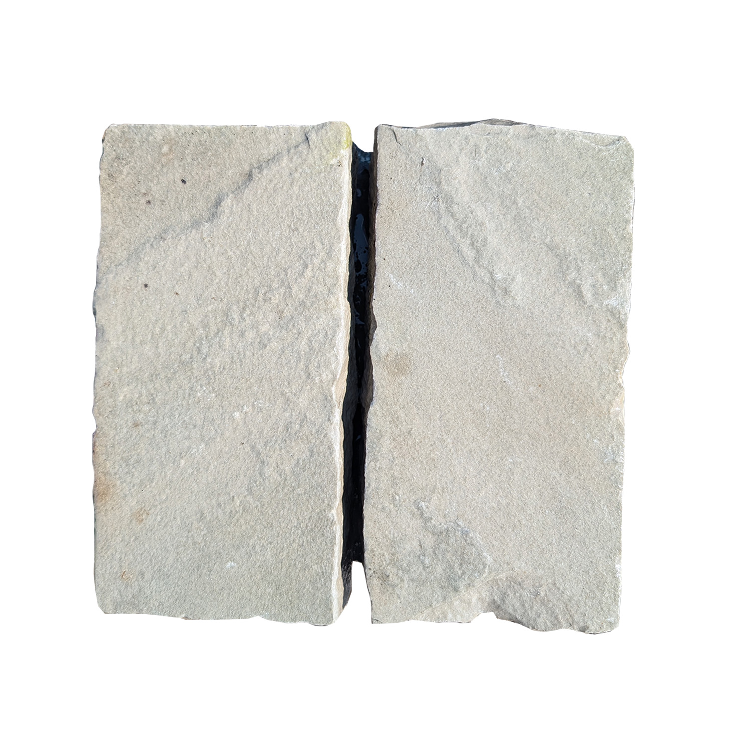 indianstone_kandlagrey_setts_100x200_3