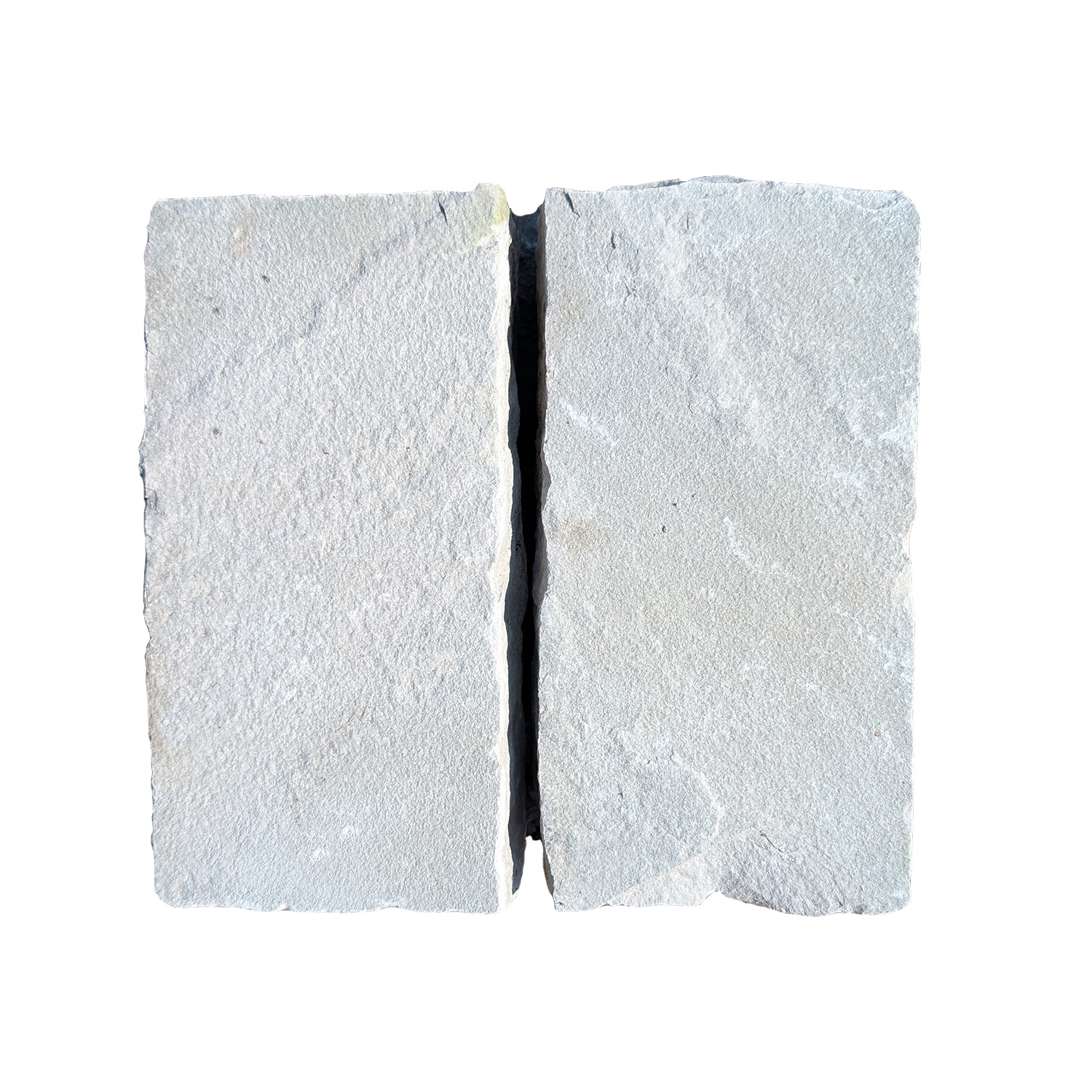 indianstone_kandlagrey_setts_100x200_4