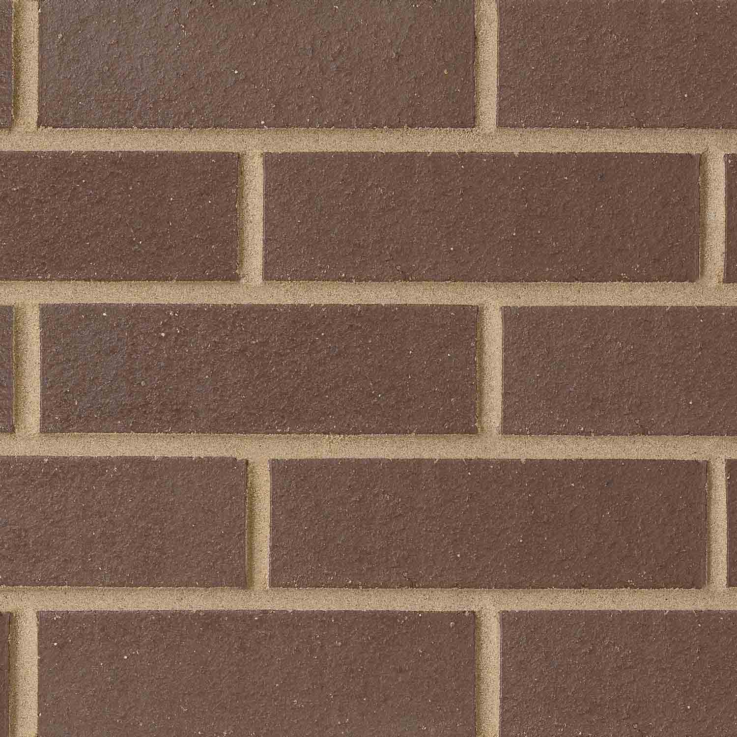 MBHPLC_Blockleys_IpswichSmooth