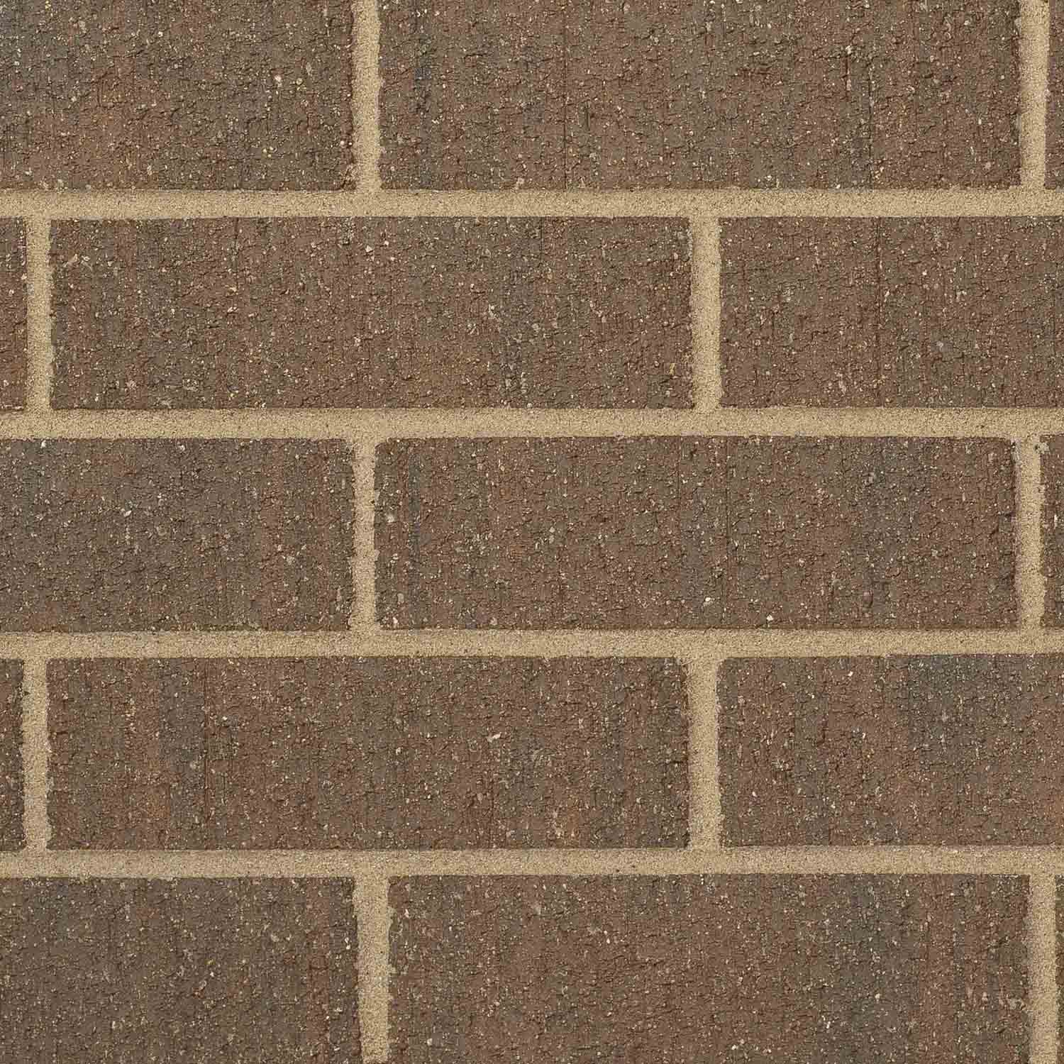 MBHPLC_Blockleys_IpswichWirecut