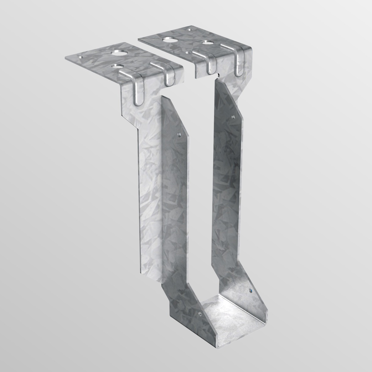 joist_hanger_type_s