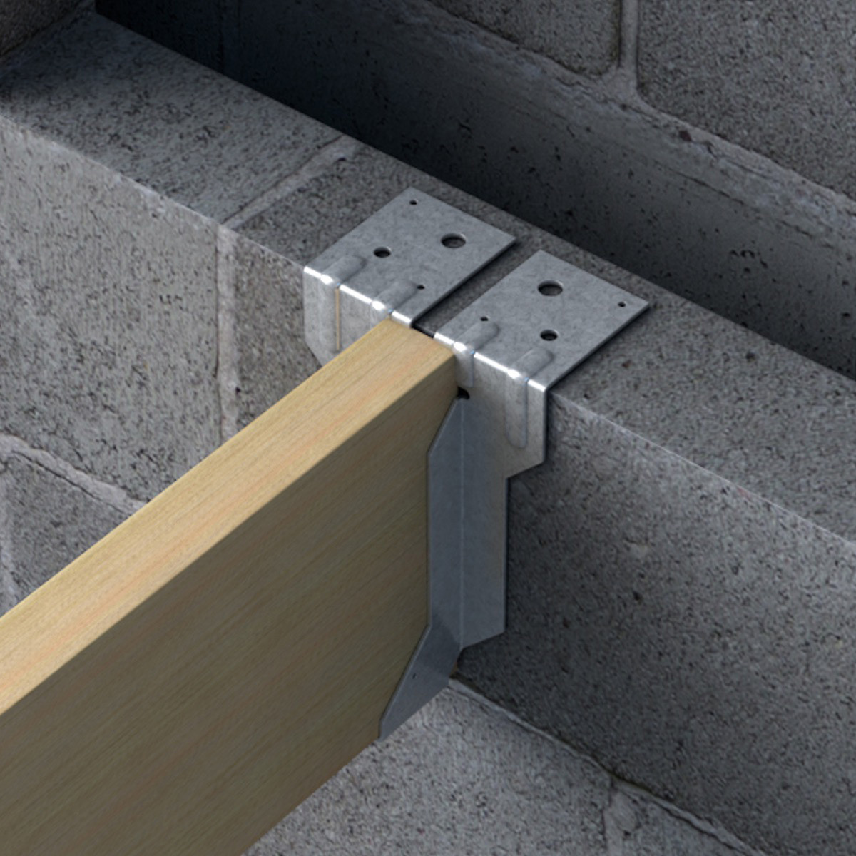 joist_hanger_wall