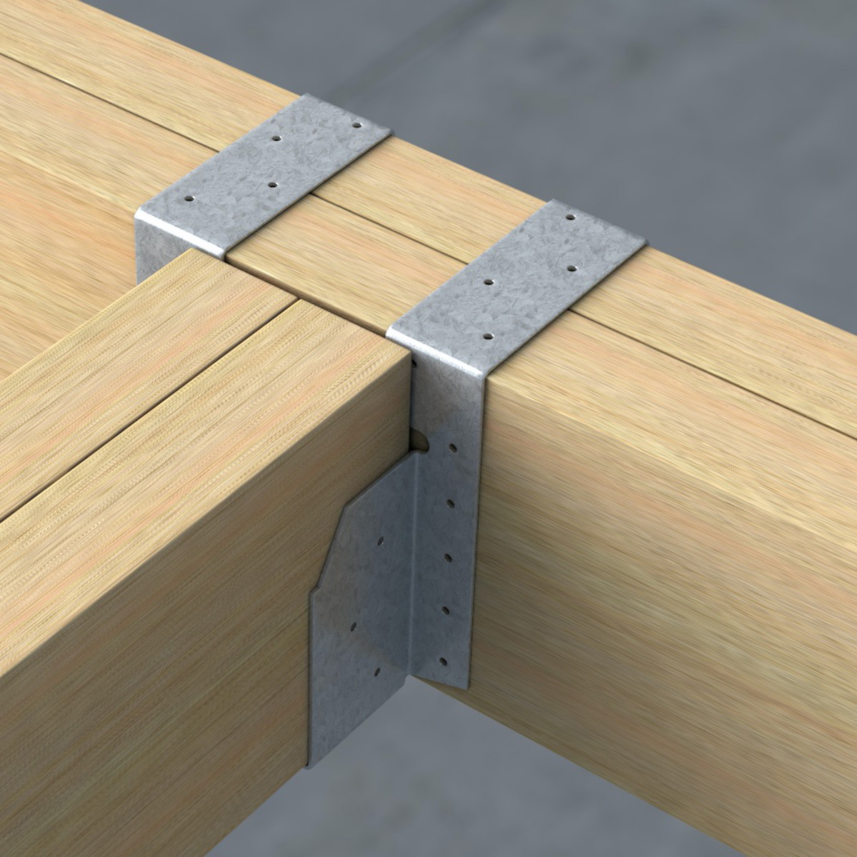 medium_duty_hanger_timber