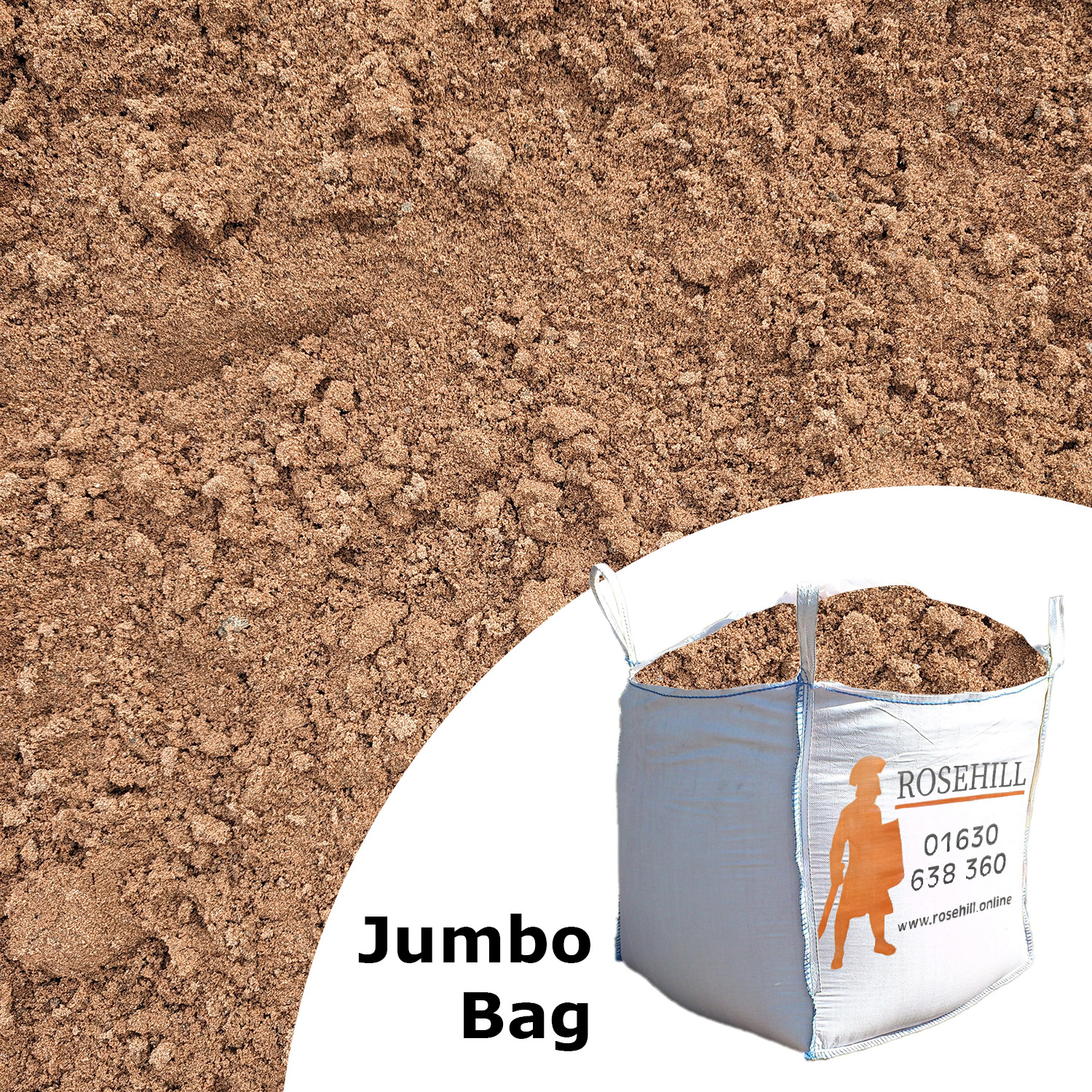 sharpsand_jumbobag_1