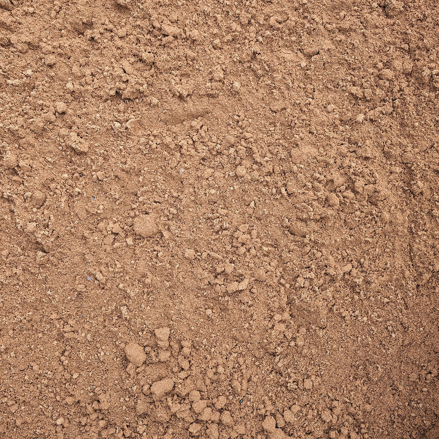 sharpsand_jumbobag_2