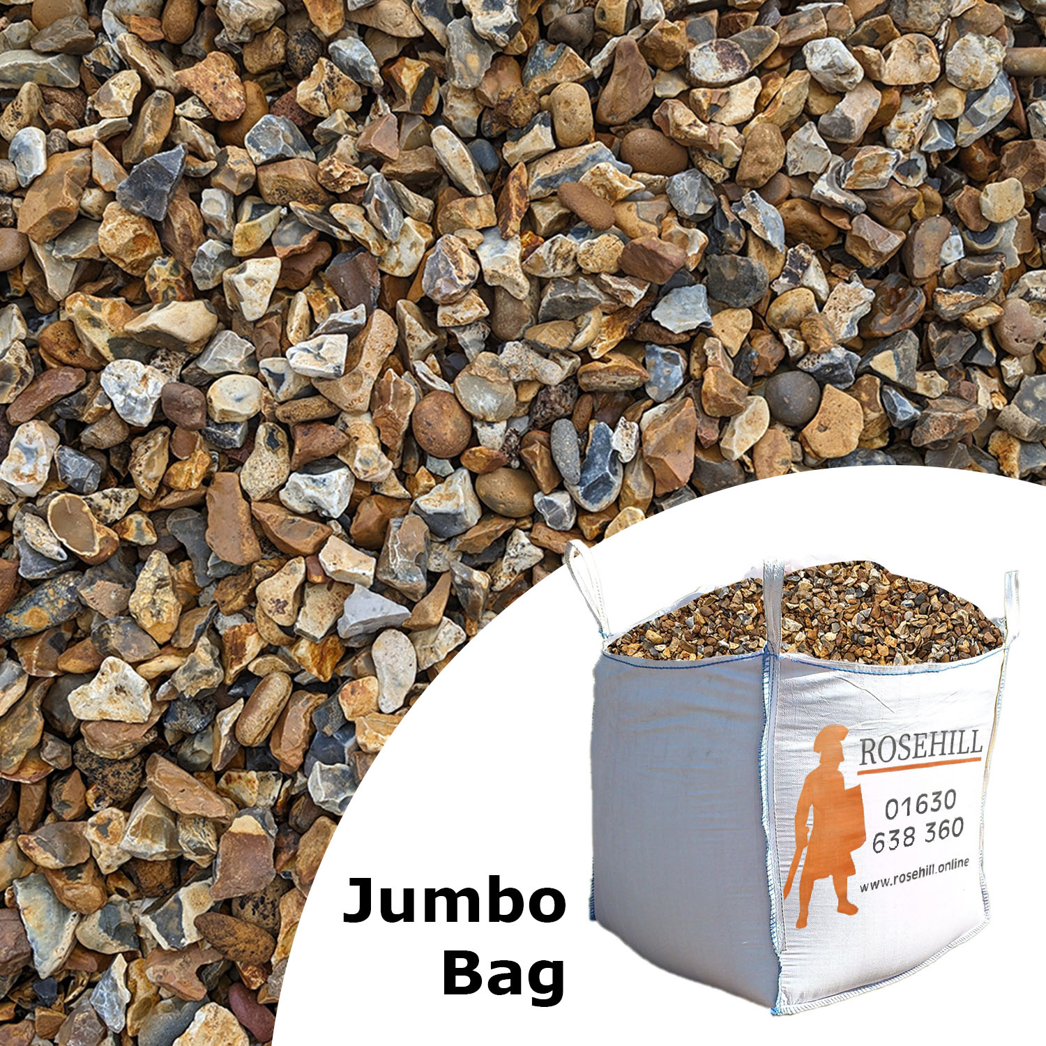 gold_gravel_20mm_jumbobag_1