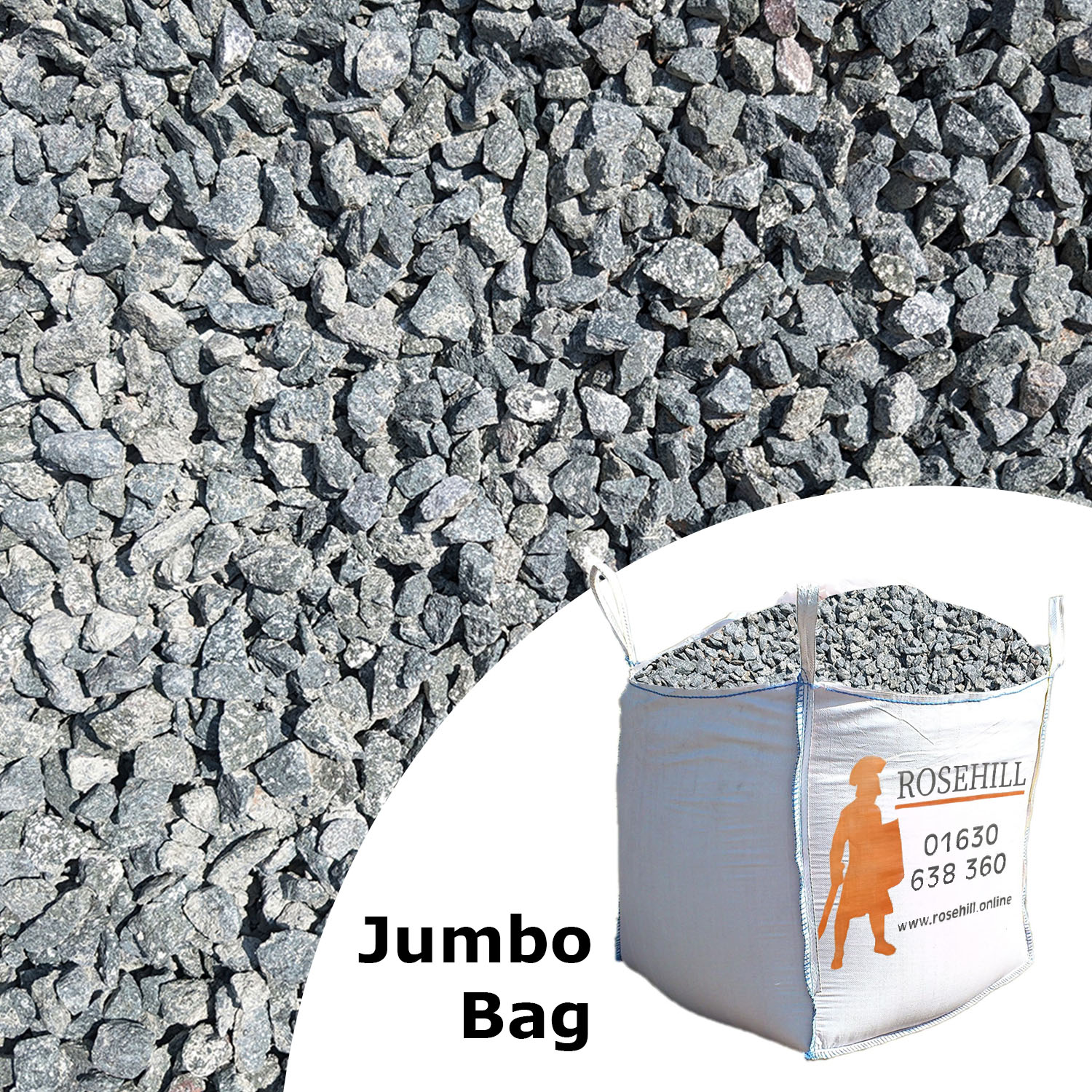 criggin_green_stone_14mm_jumbobag_1