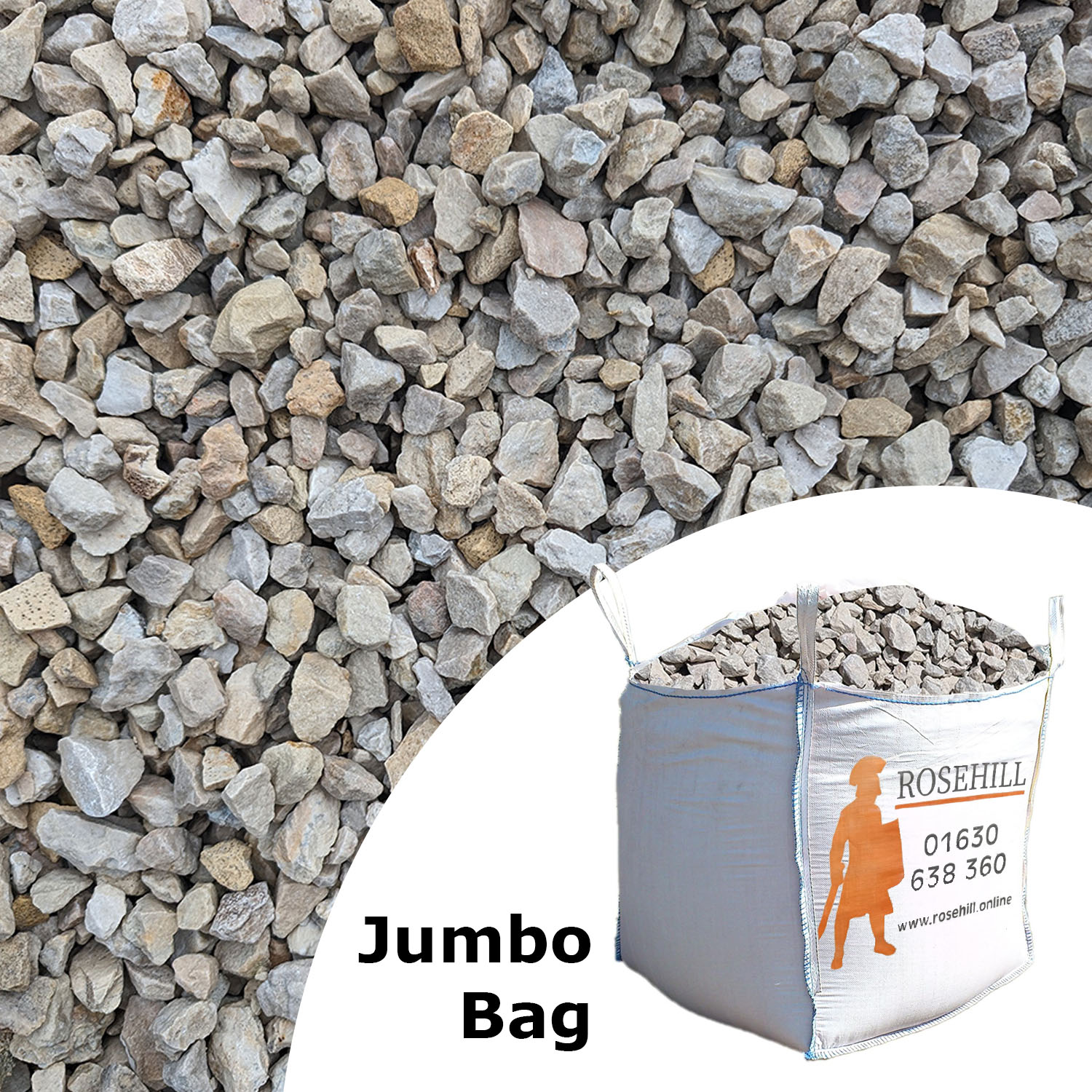 cotswold_chippings_20mm_jumbobag_1