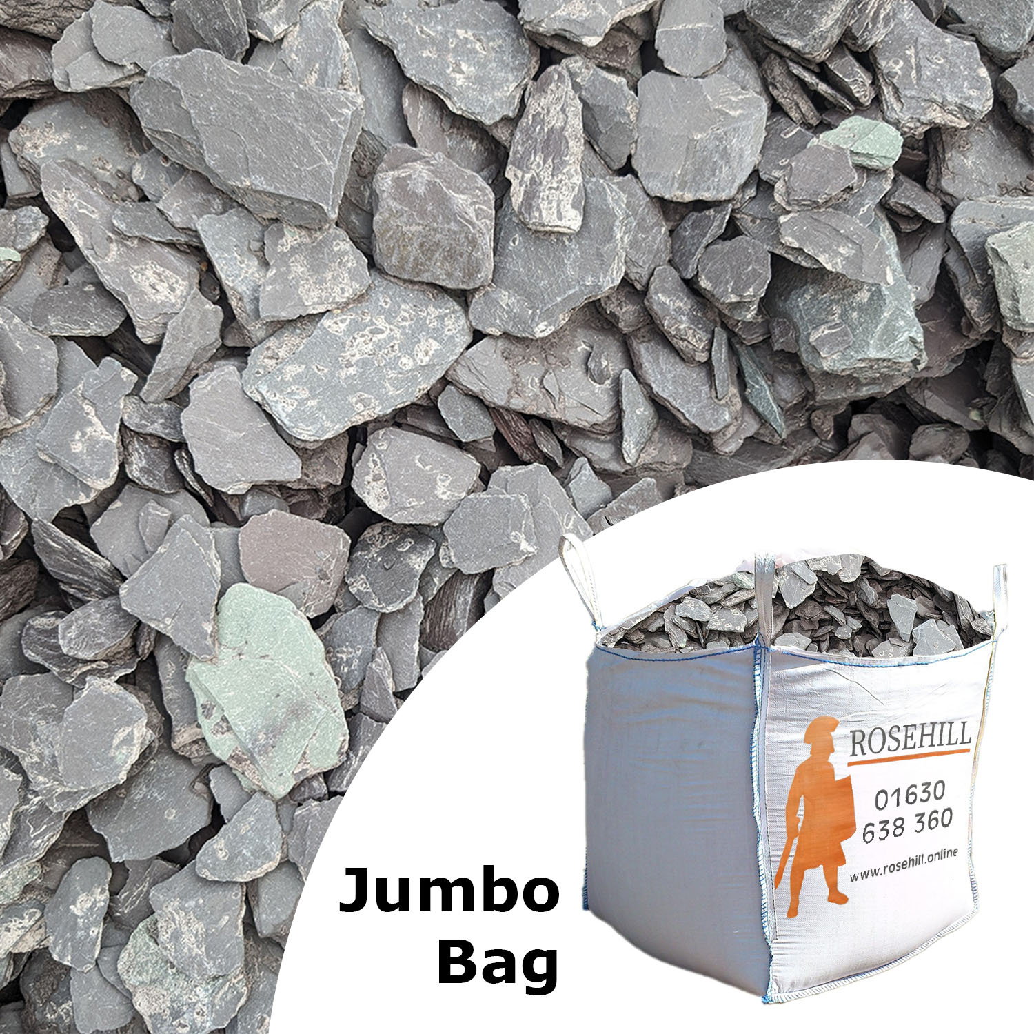 slate_blue_40mm_jumbobag_1