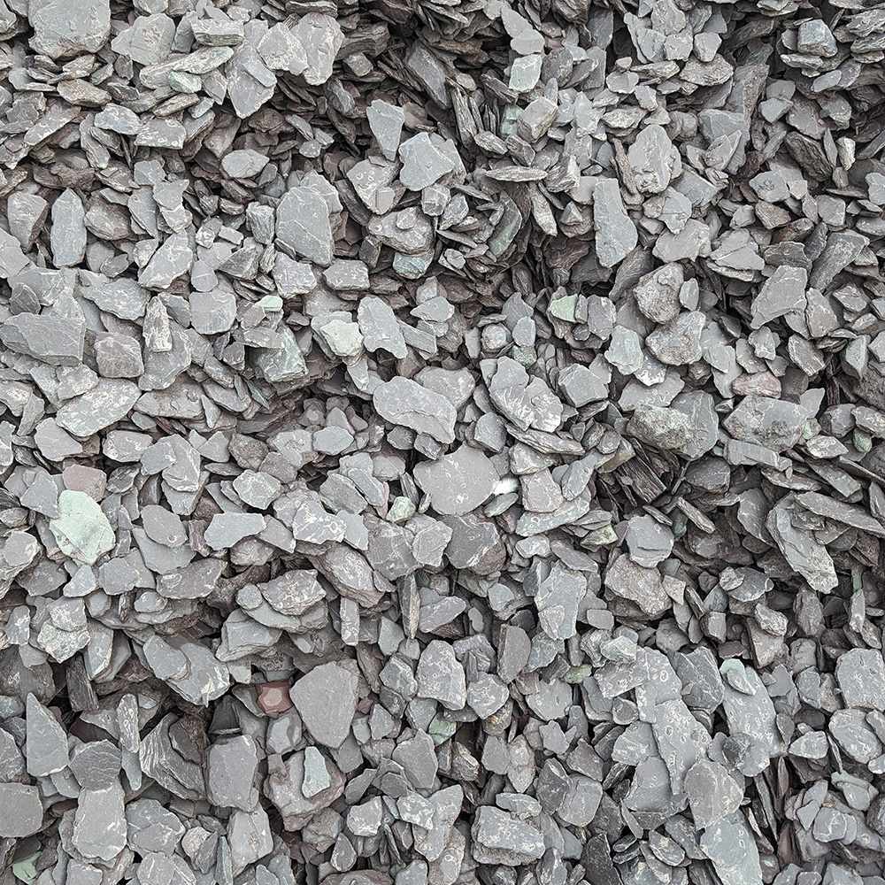 slate_blue_40mm_jumbobag_2