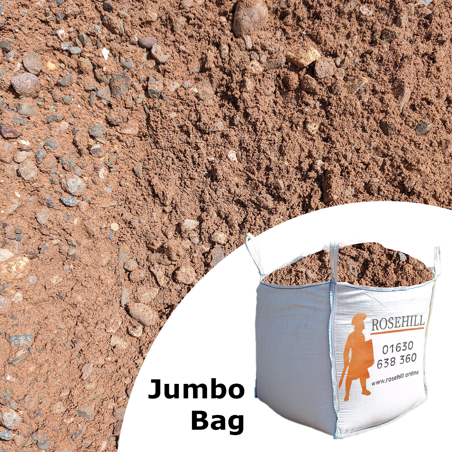 ballast_jumbobag_1