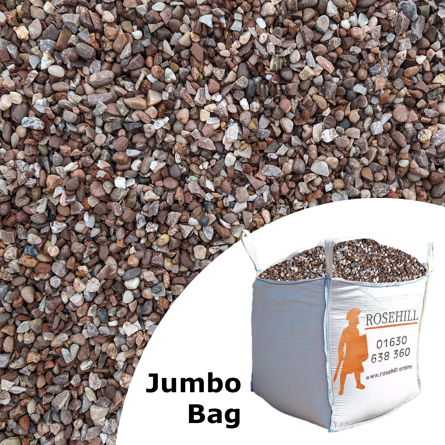 10mm_staffpink_gravel_jumbobag_1