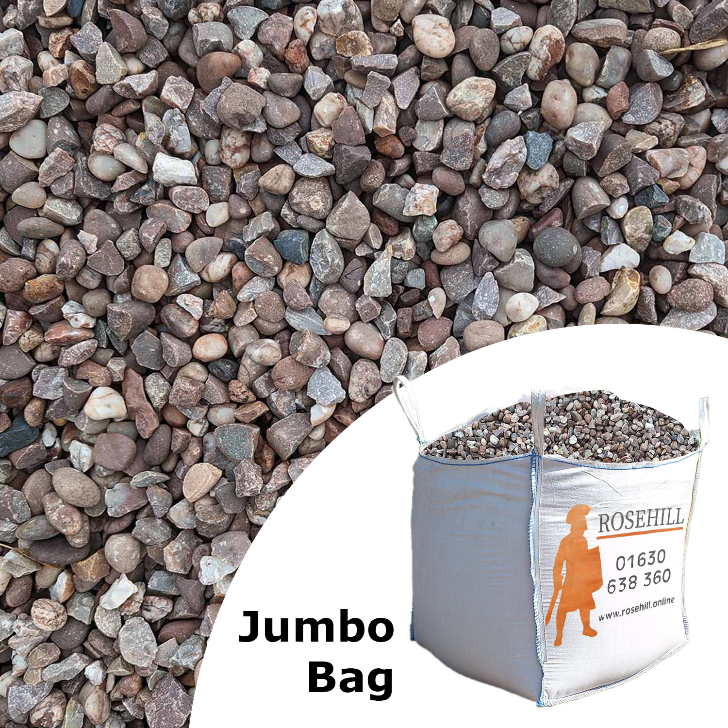 20mm_staffpink_gravel_jumbobag_1
