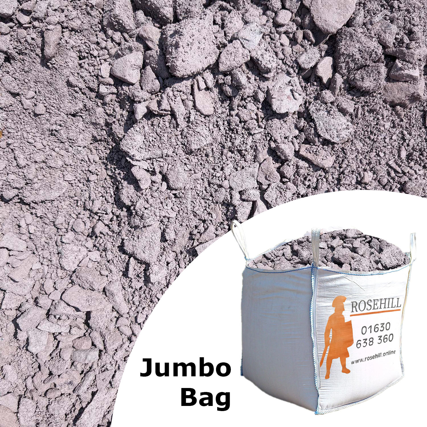 hardcore_jumbobag_1