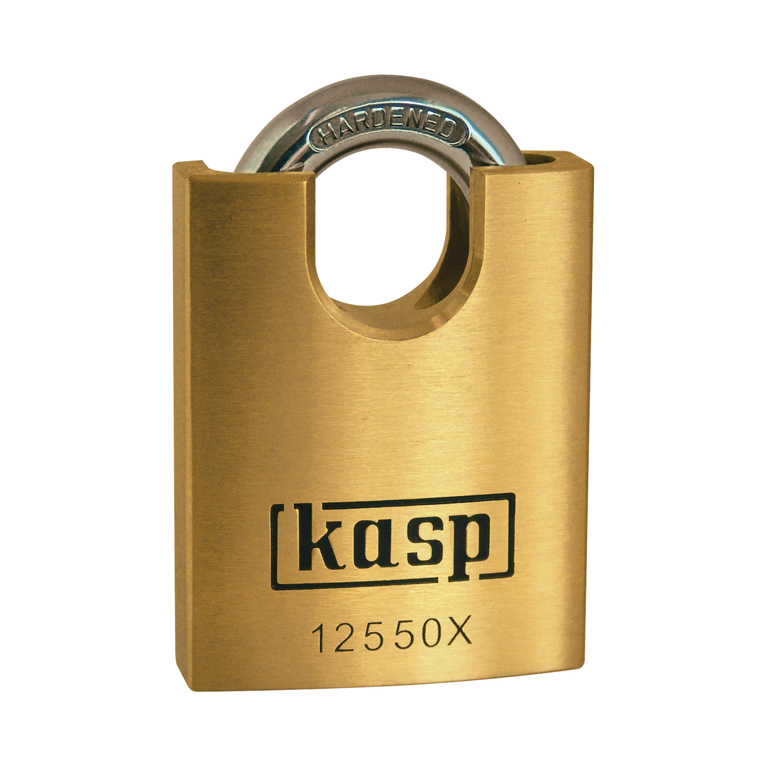 K12550XD