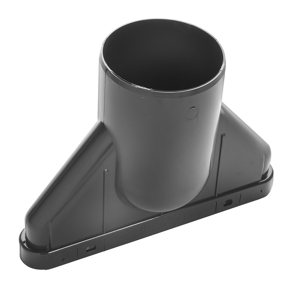 PlainTileVentAdaptor_KG990500