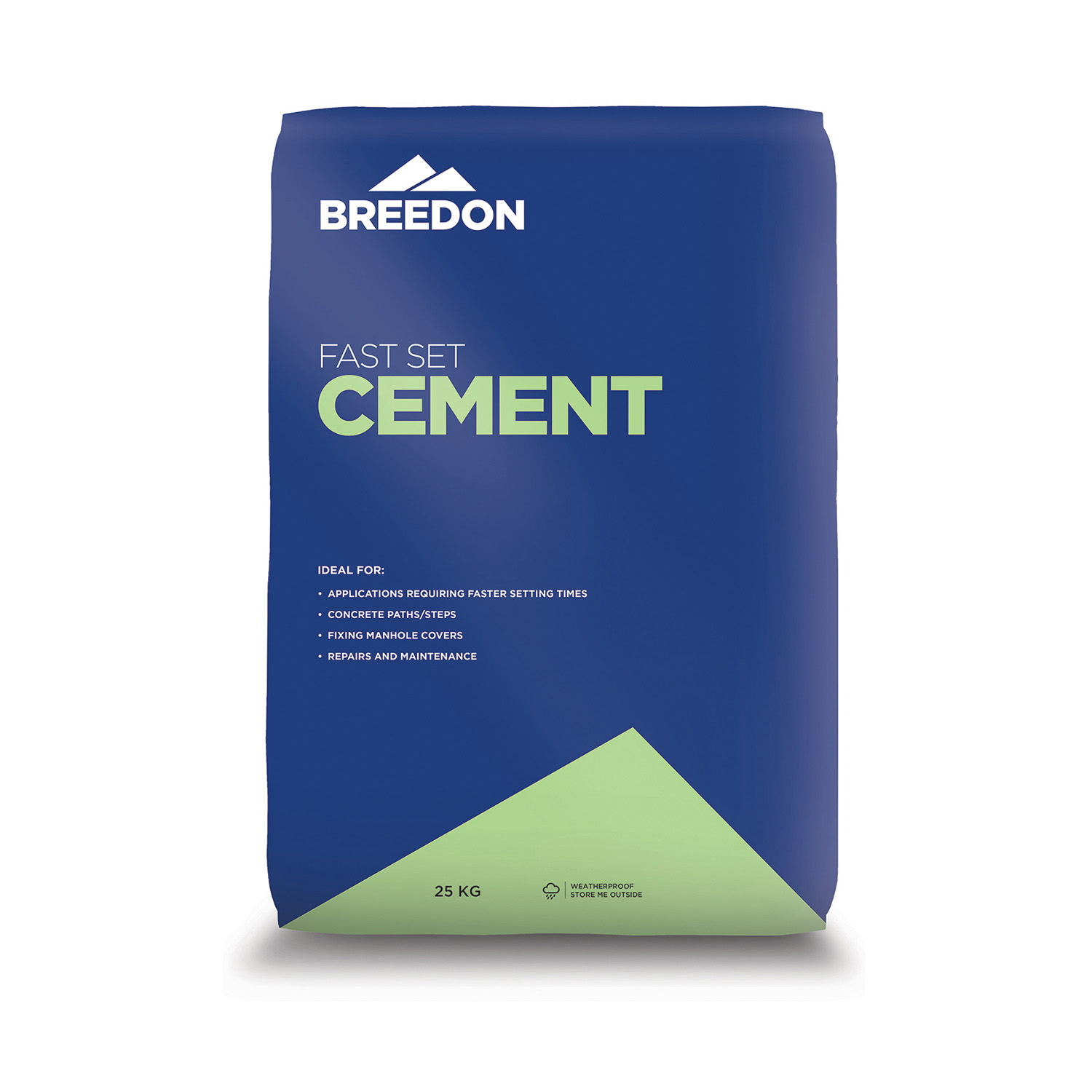 breedon_fastset_cement