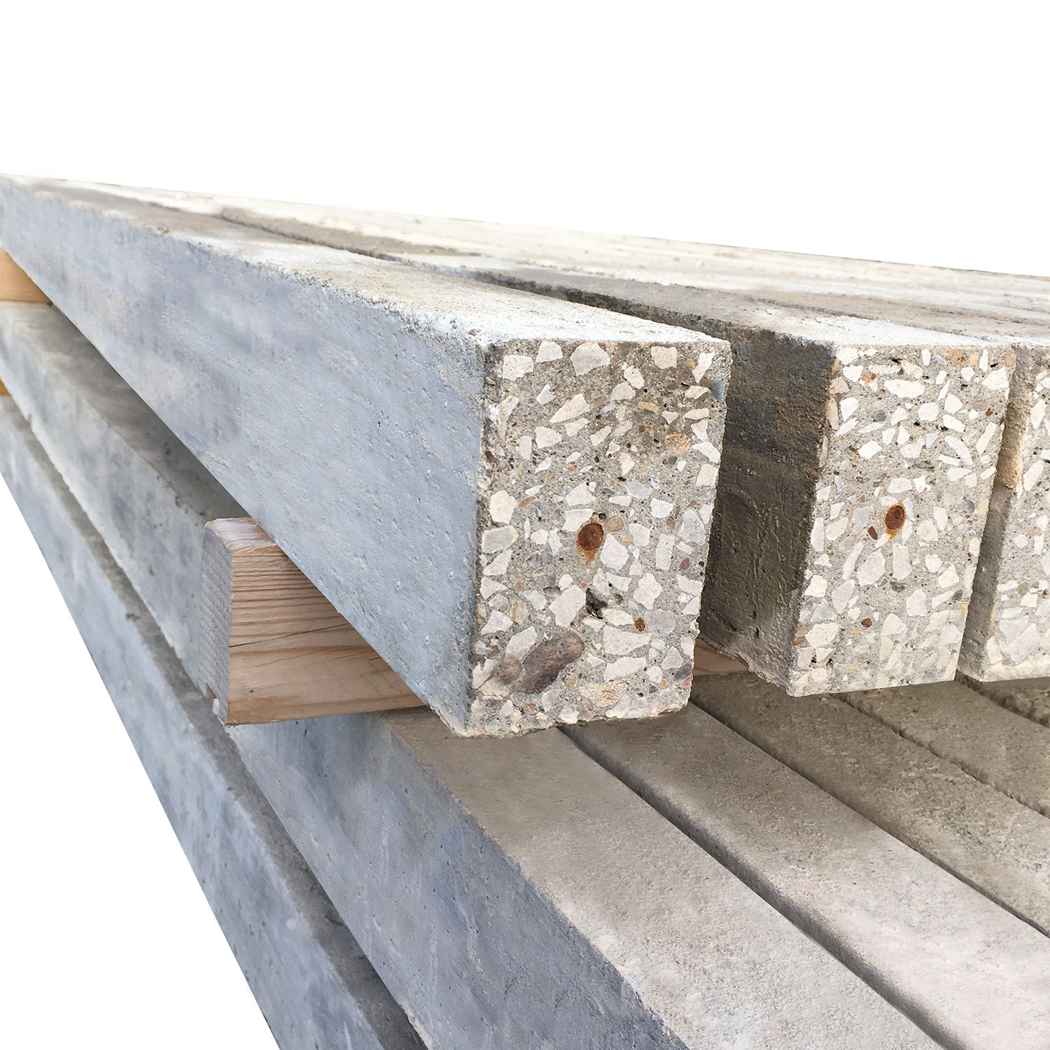 concrete_lintel