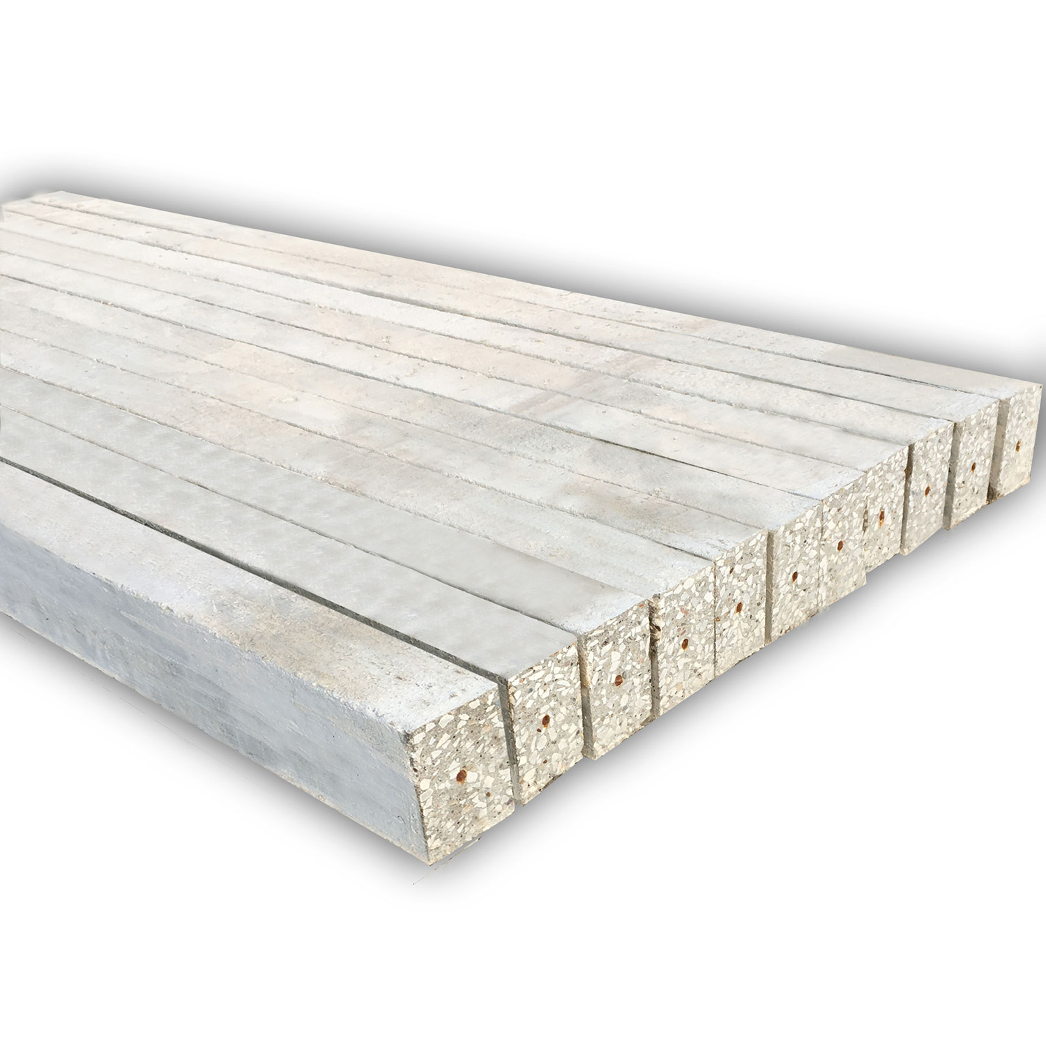 concrete_lintel_100_140mm