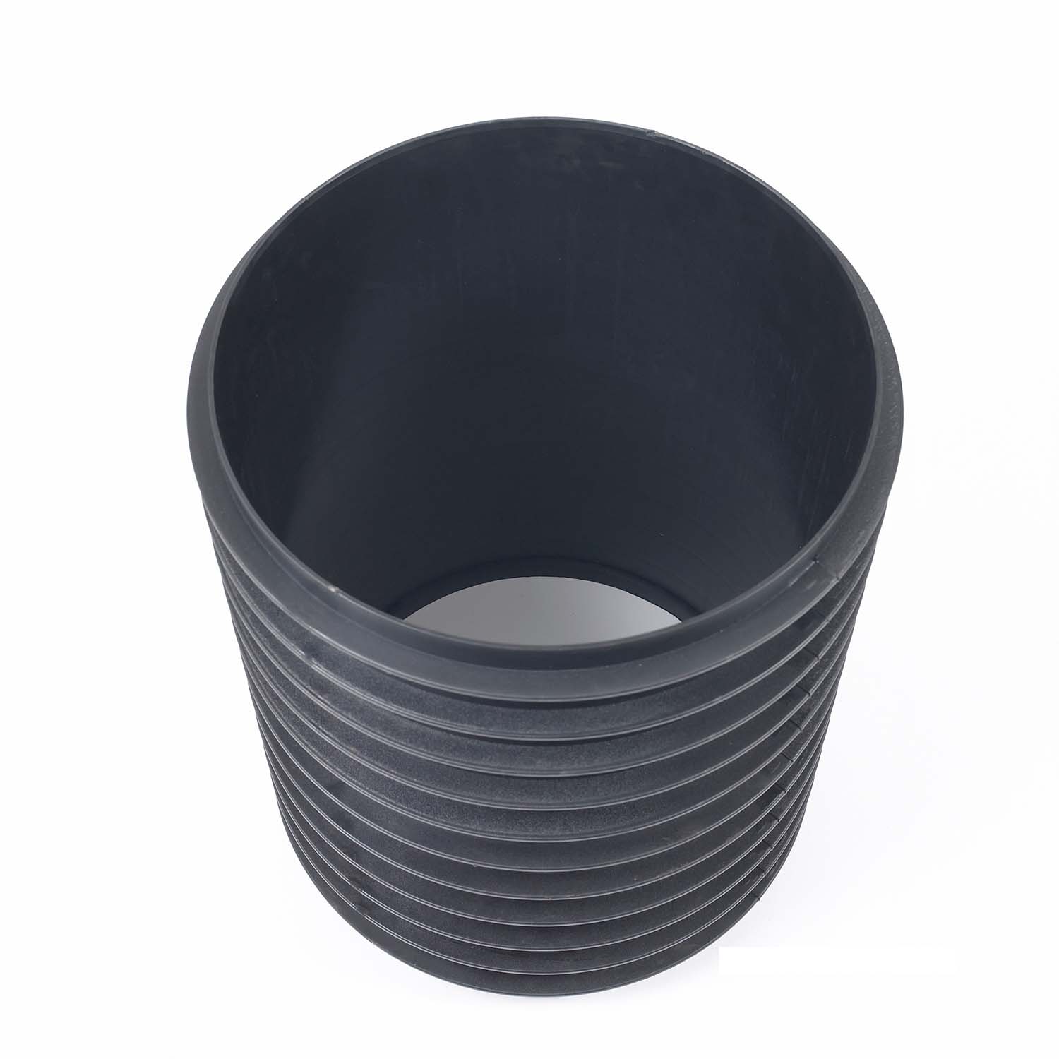 cd u355