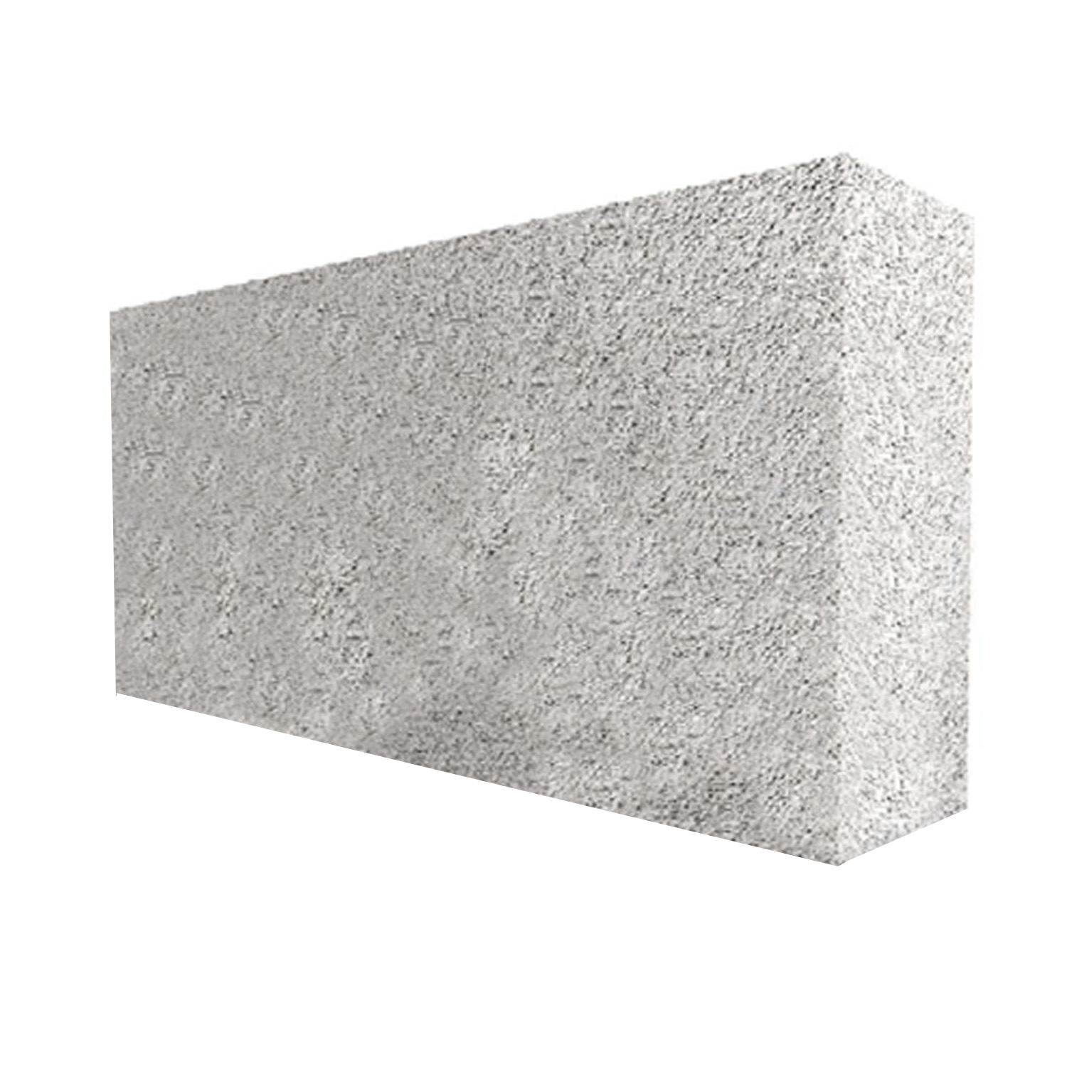 Thermal_Block_100mm_5.2n