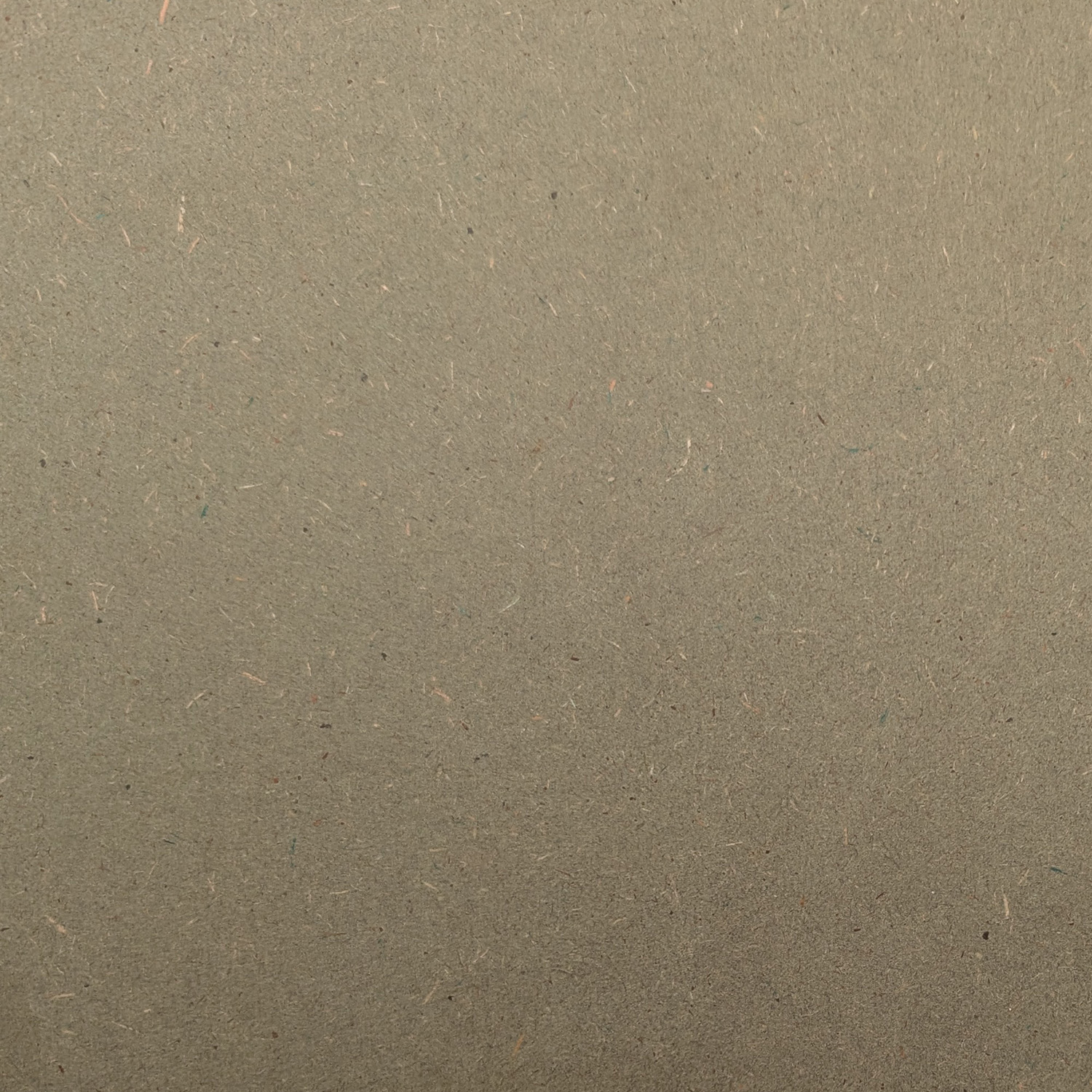 mdf_moisture_resistant_2