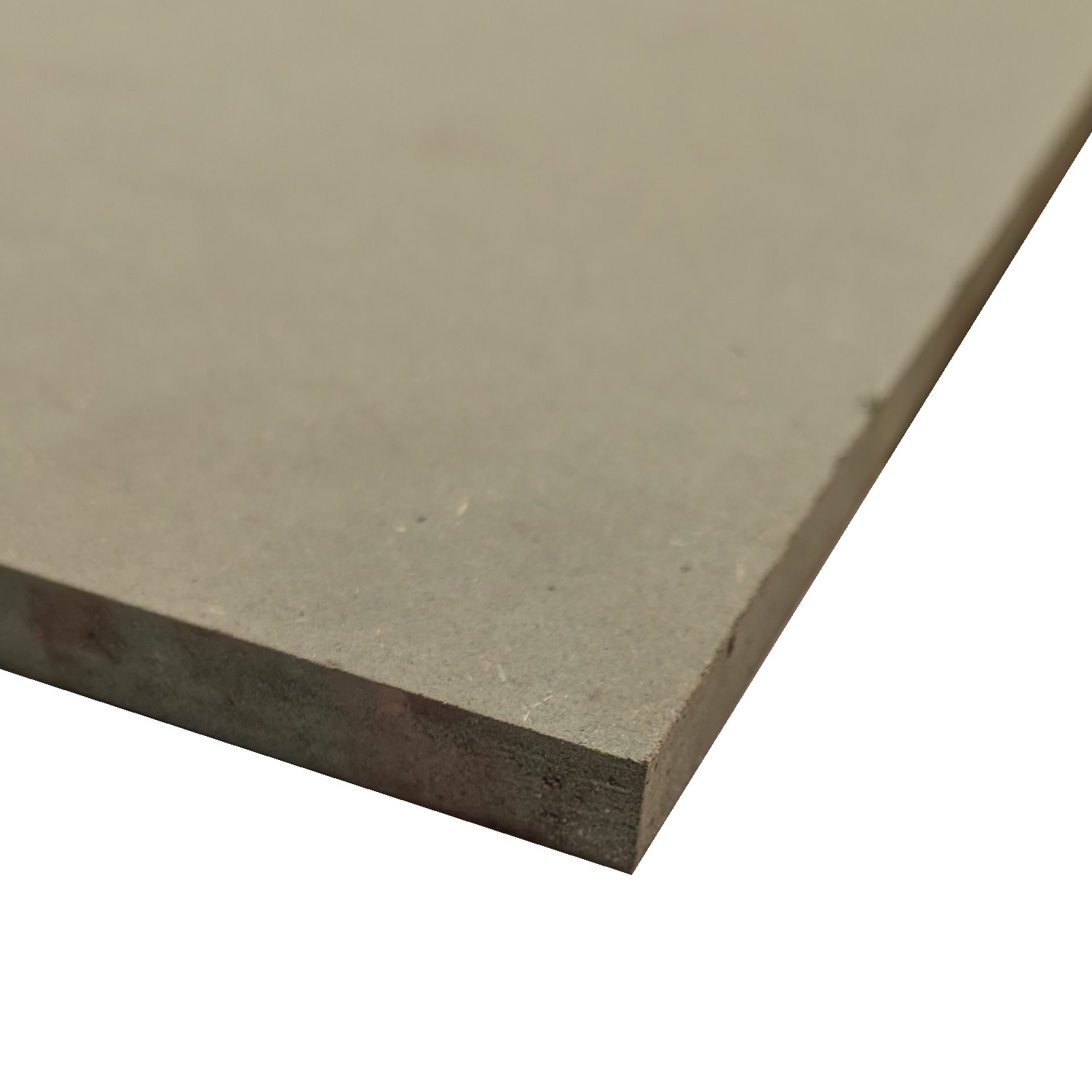 mdf_moisture_resistant_1