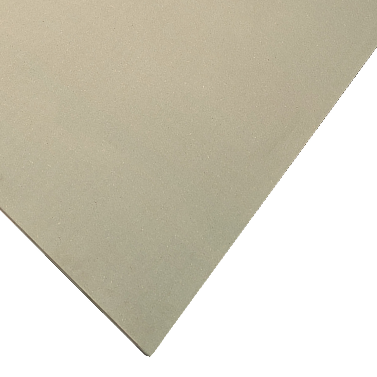 mdf_moisture_resistant_3