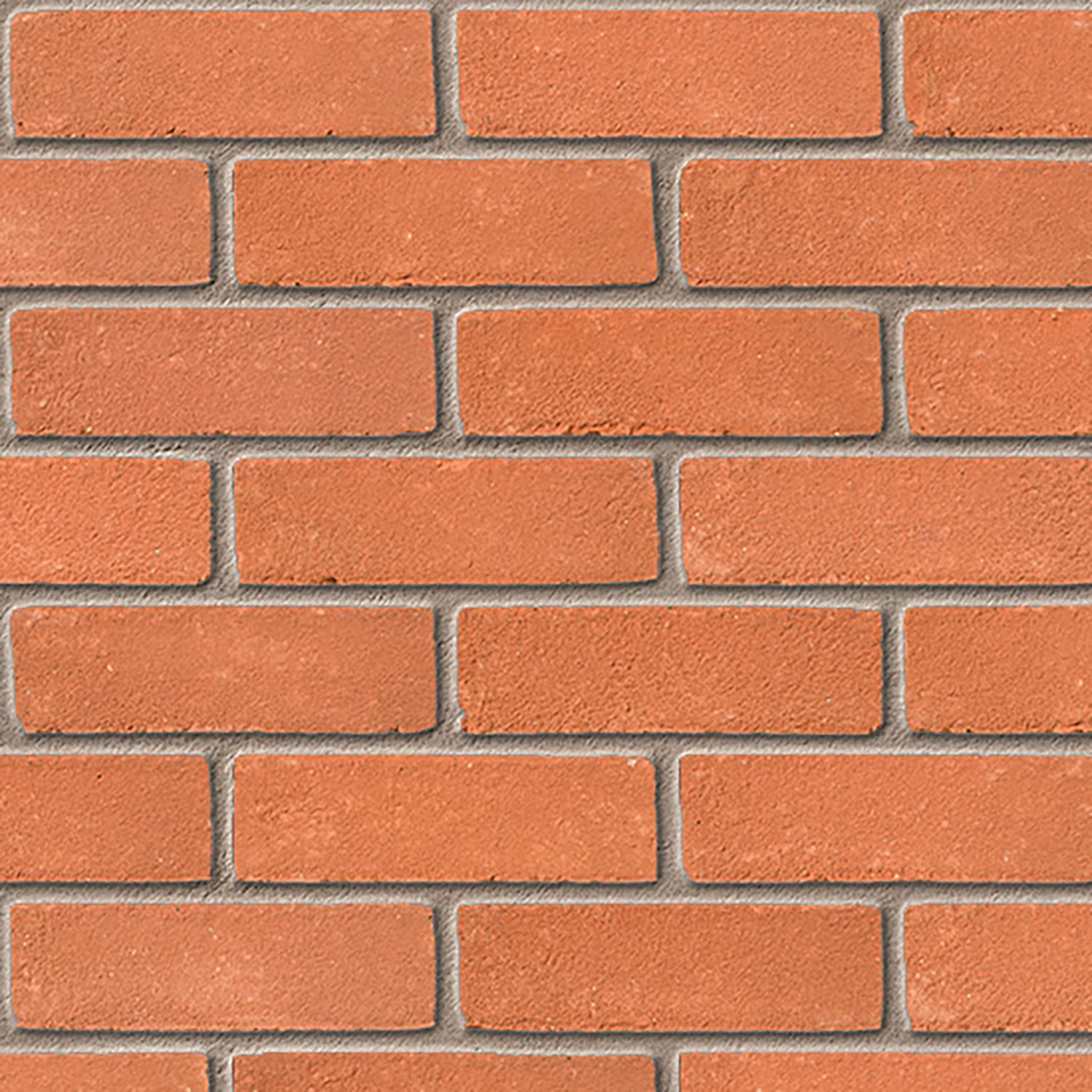 mellow_regent_stock_65mm