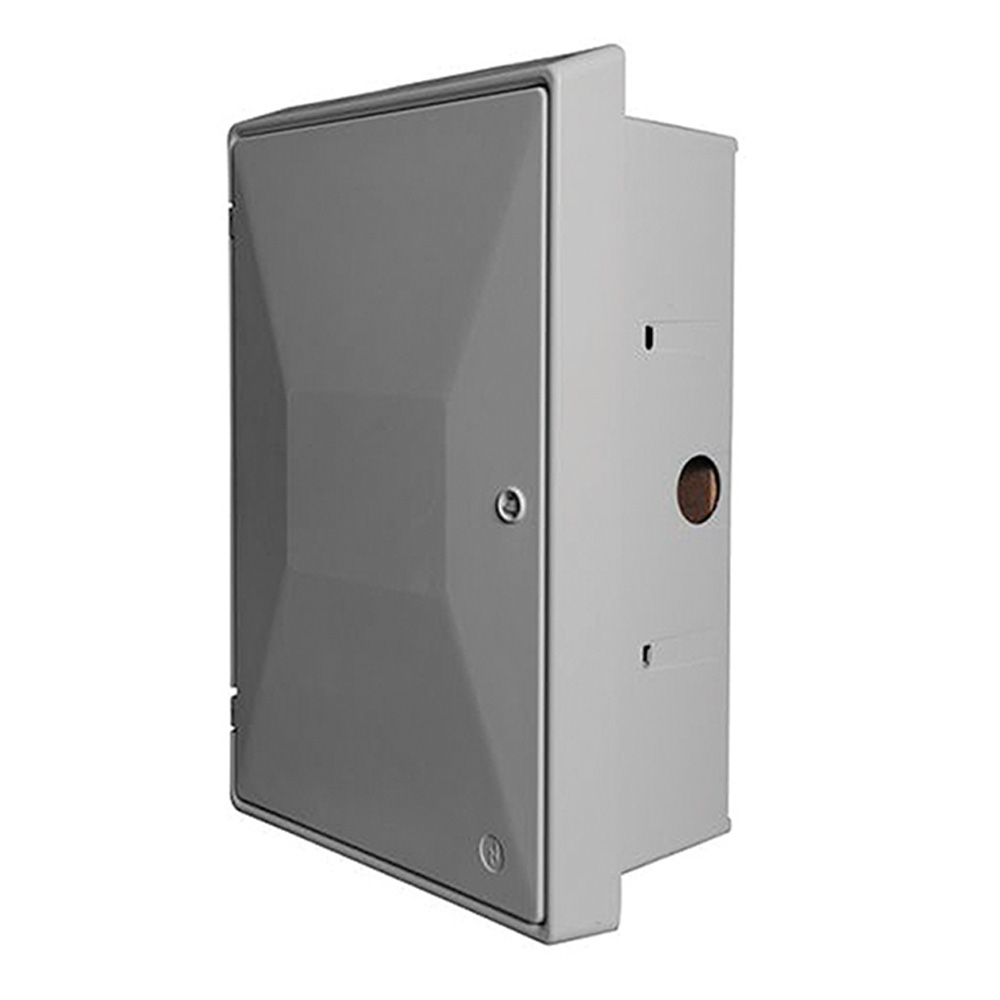 1201XL_telescopic_vent