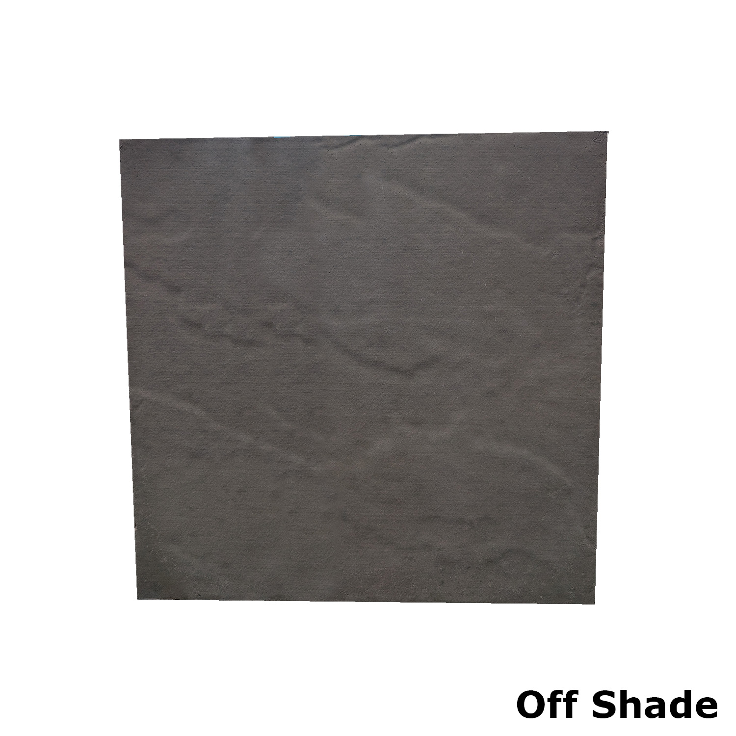 milford_riven35_offshade_1