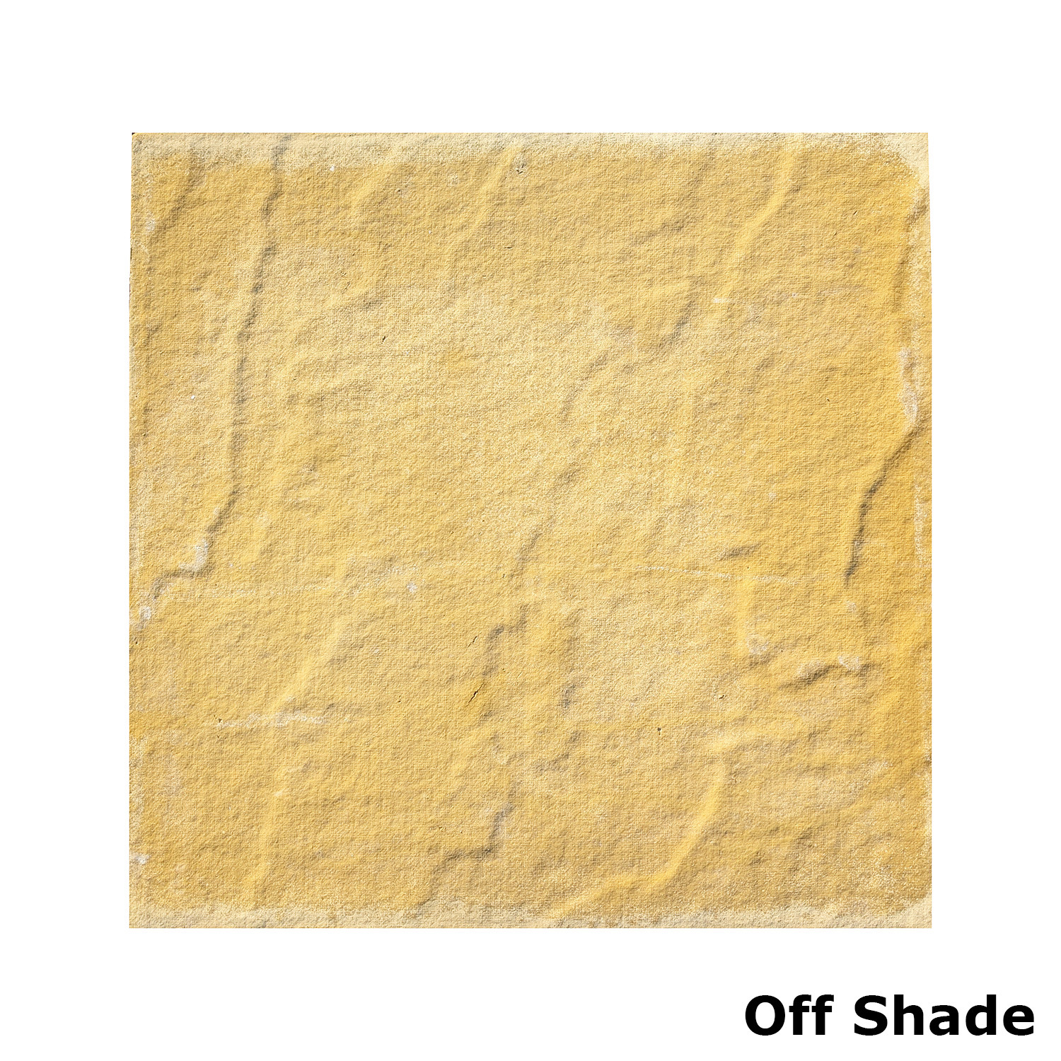 riven_buff_600_offshade_1