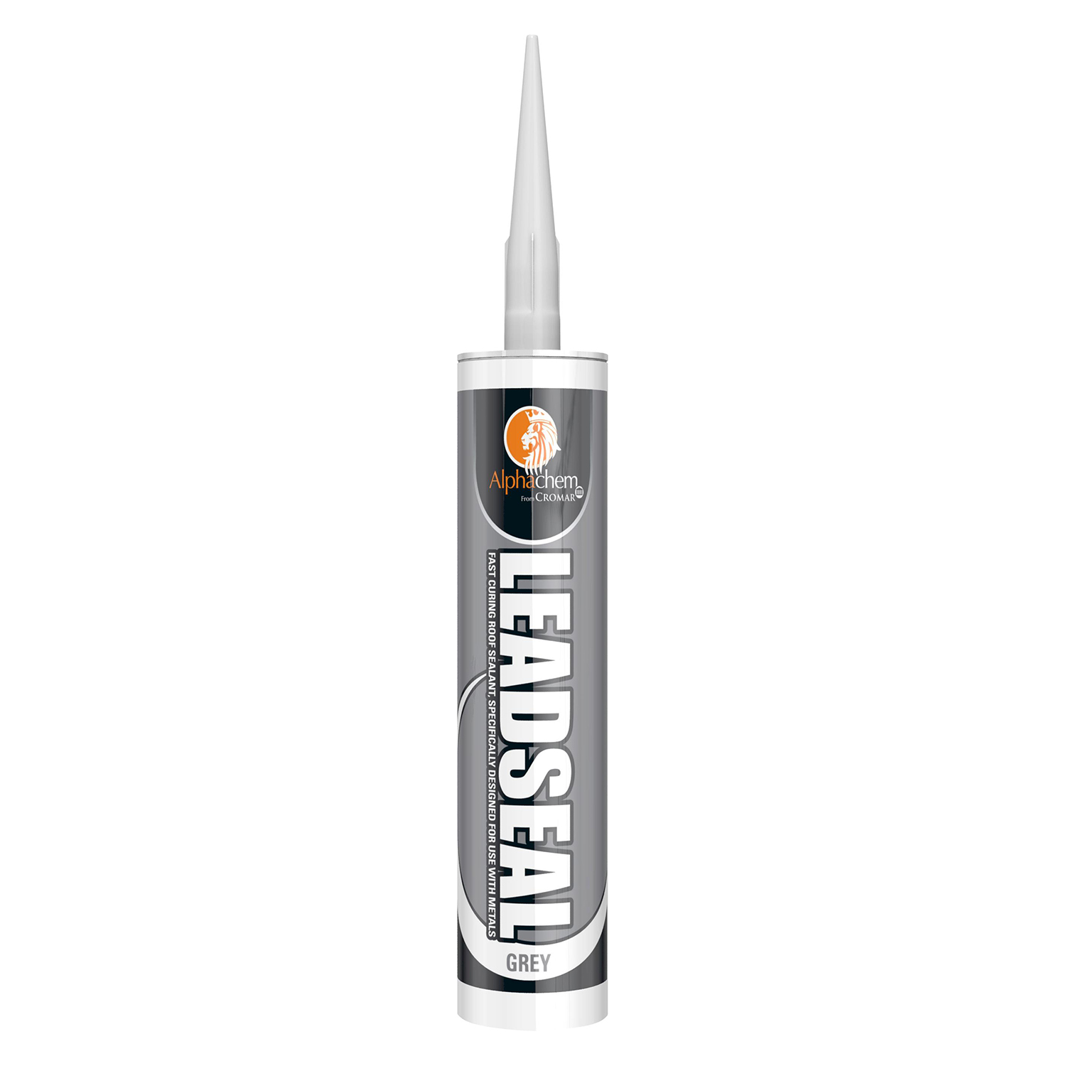 Lead Sealant MLED-MATE_031