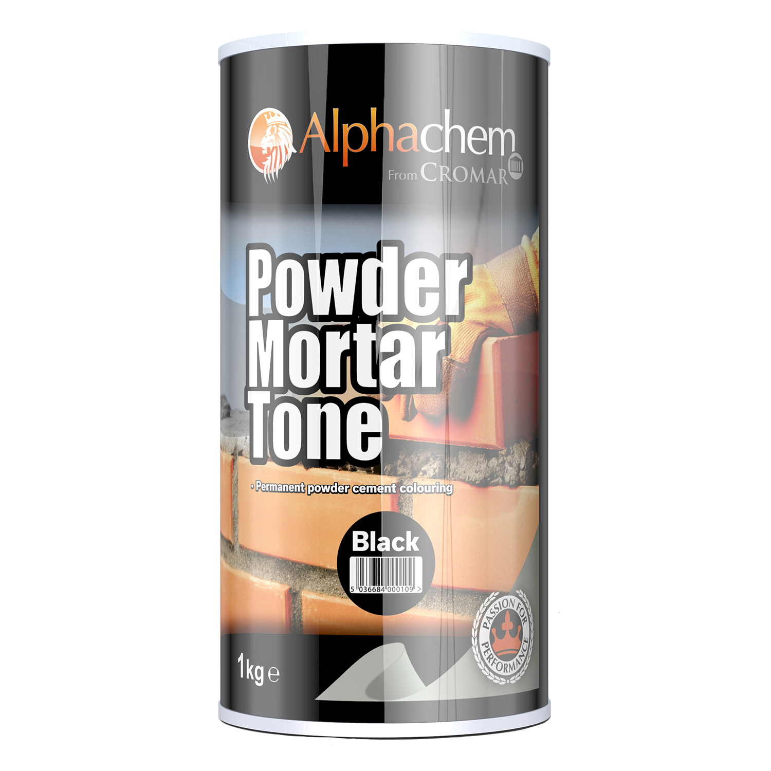 PowderMortarToneMPMTB_1