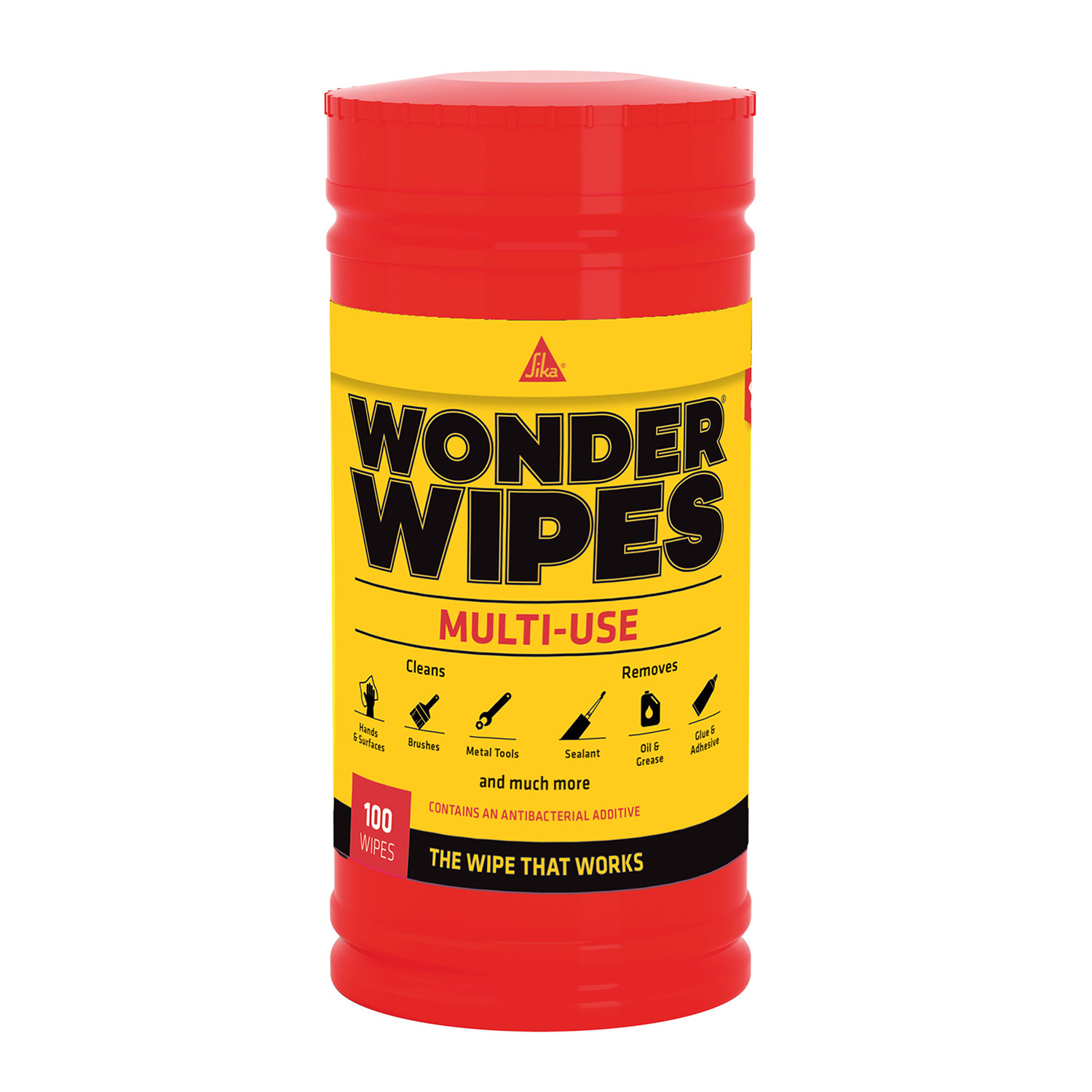 wonder_wipes_1