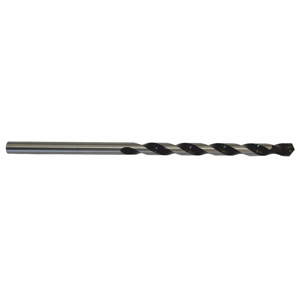 MUP120200_1