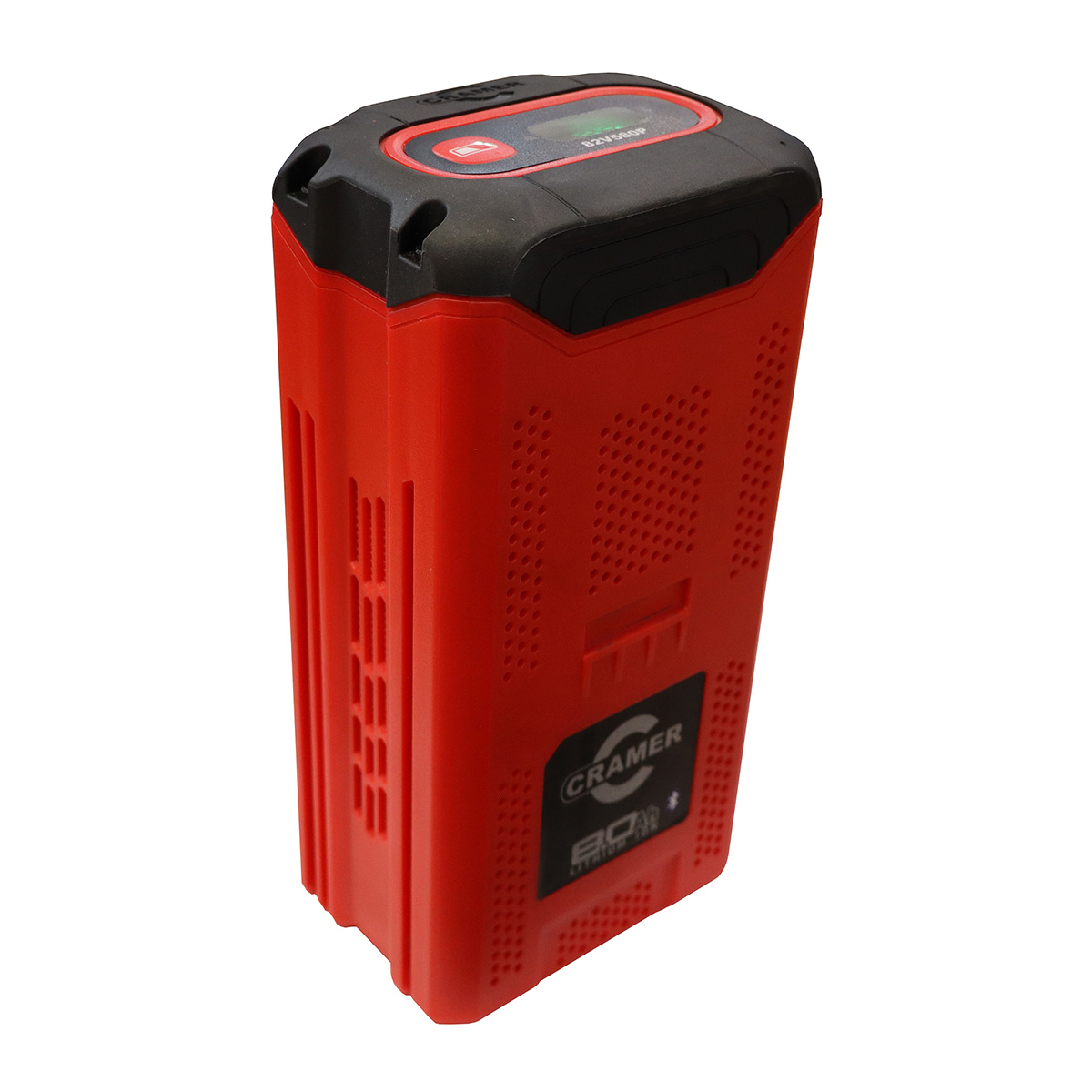 disc_cutter_battery_82v