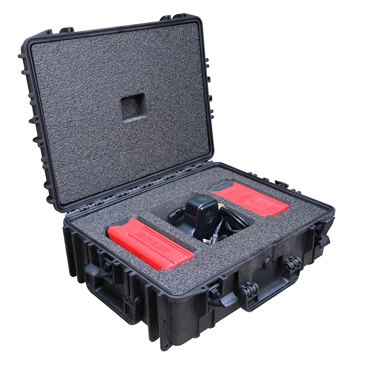 disc_cutter_battery_and_charger