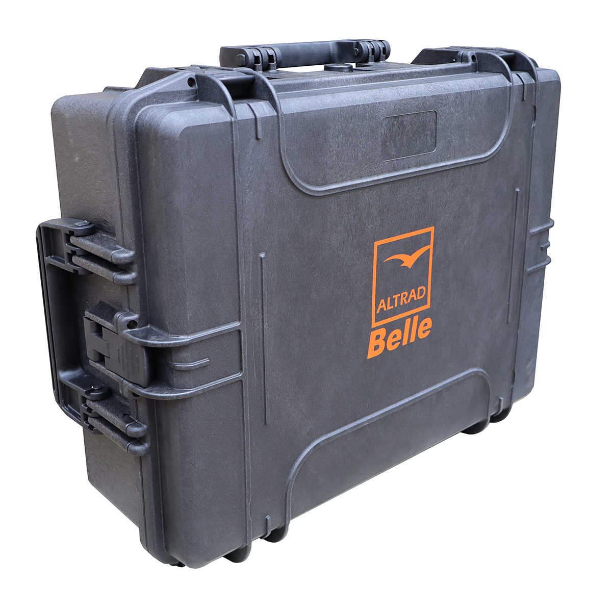disc_cutter_battery_and_charger_closed