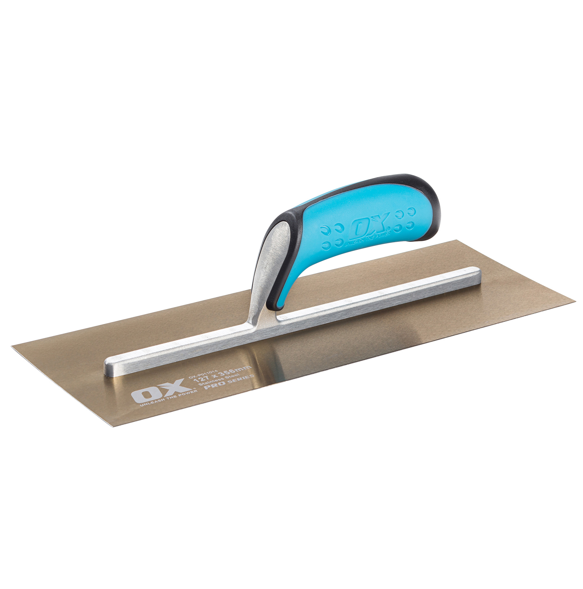 ox_pro_stainless_steel_plasterers_trowel_1