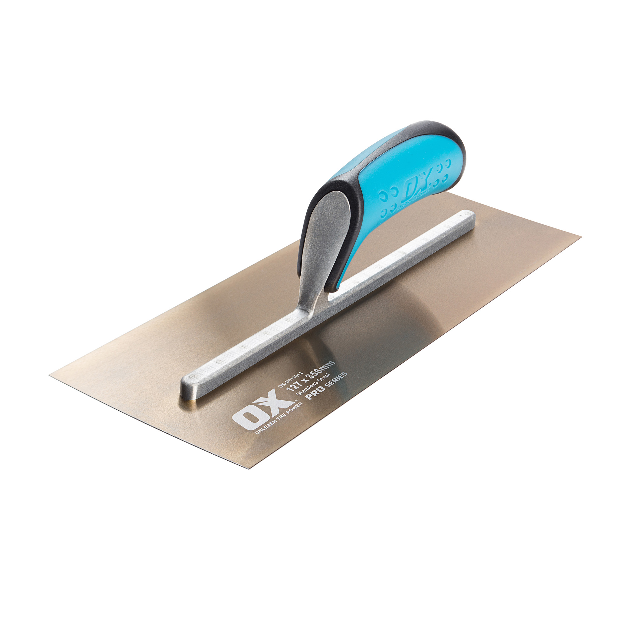 ox_pro_stainless_steel_plasterers_trowel_2