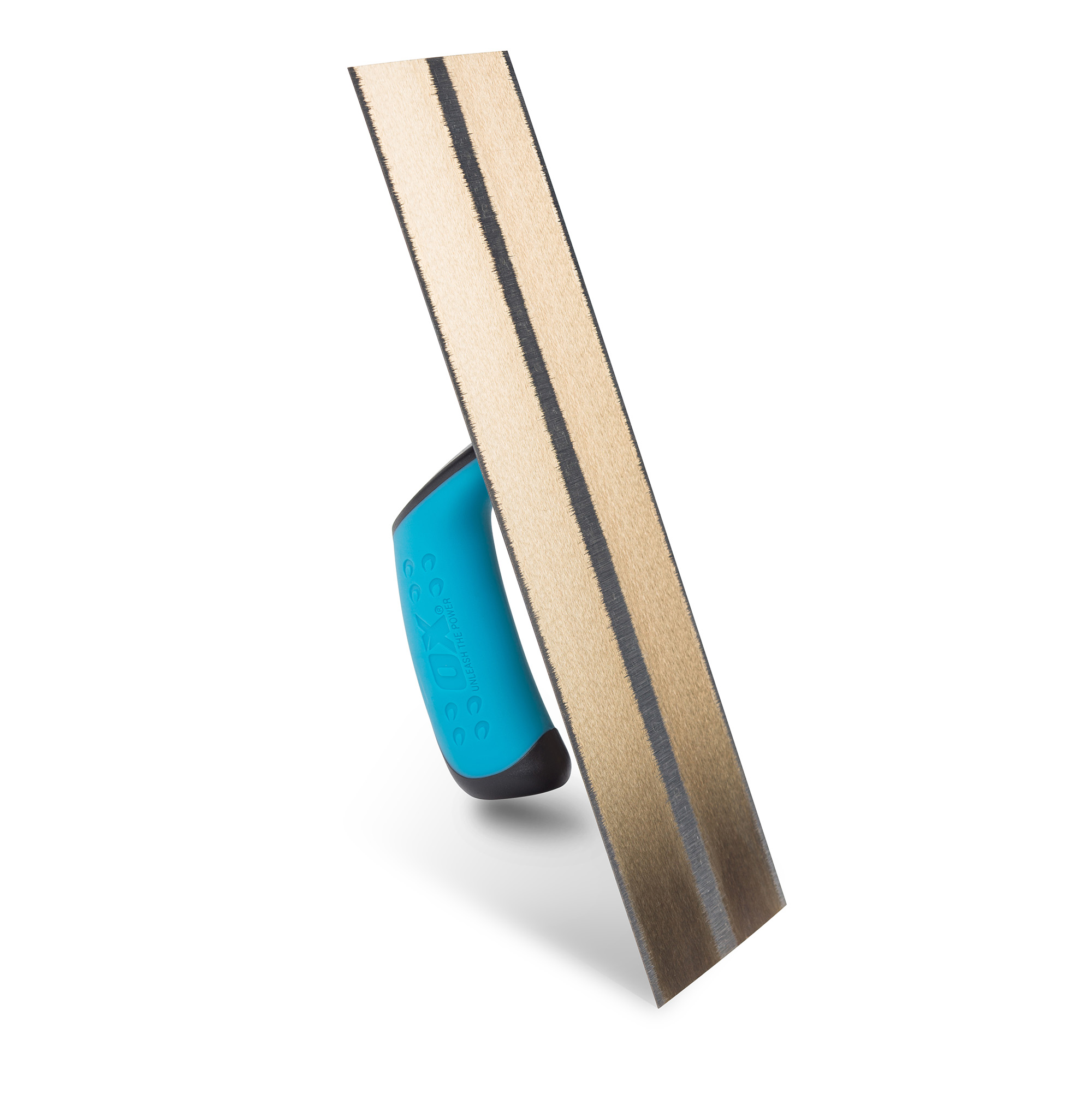 ox_pro_stainless_steel_plasterers_trowel_3